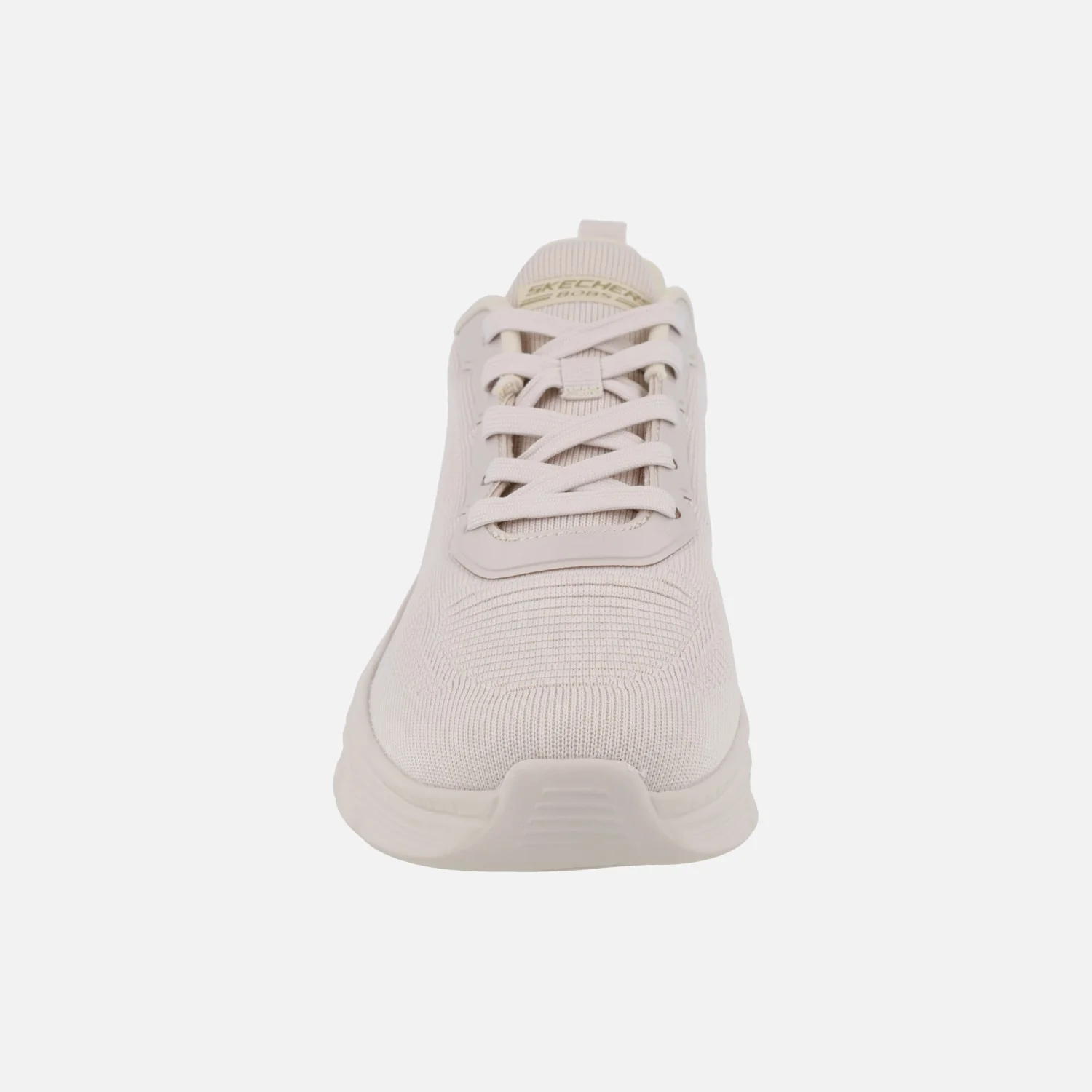 Zapatillas deportivas para mujer Skechers BOBS Sport B Flex Hi - Flying HI - Image 11