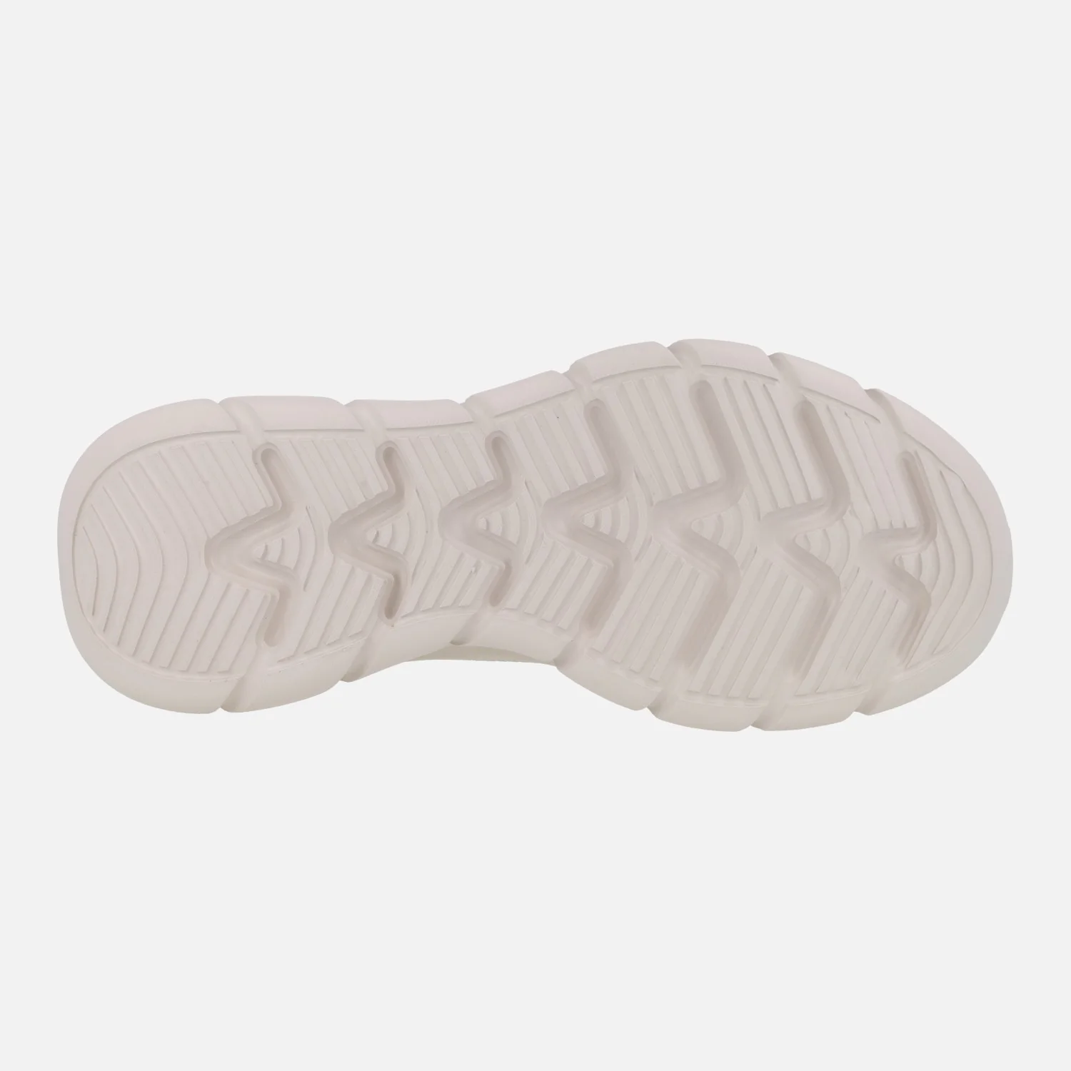 Zapatillas deportivas para mujer Skechers BOBS Sport B Flex Hi - Flying HI - Image 12