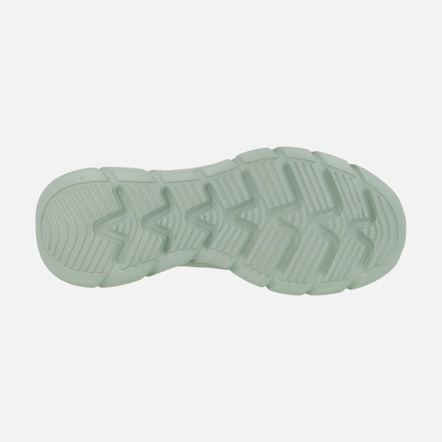 Zapatillas deportivas para mujer Skechers BOBS Sport B Flex Hi - Flying HI - Image 6