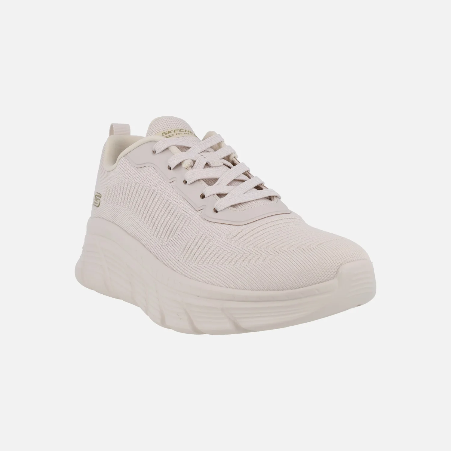 Zapatillas deportivas para mujer Skechers BOBS Sport B Flex Hi - Flying HI - Image 8