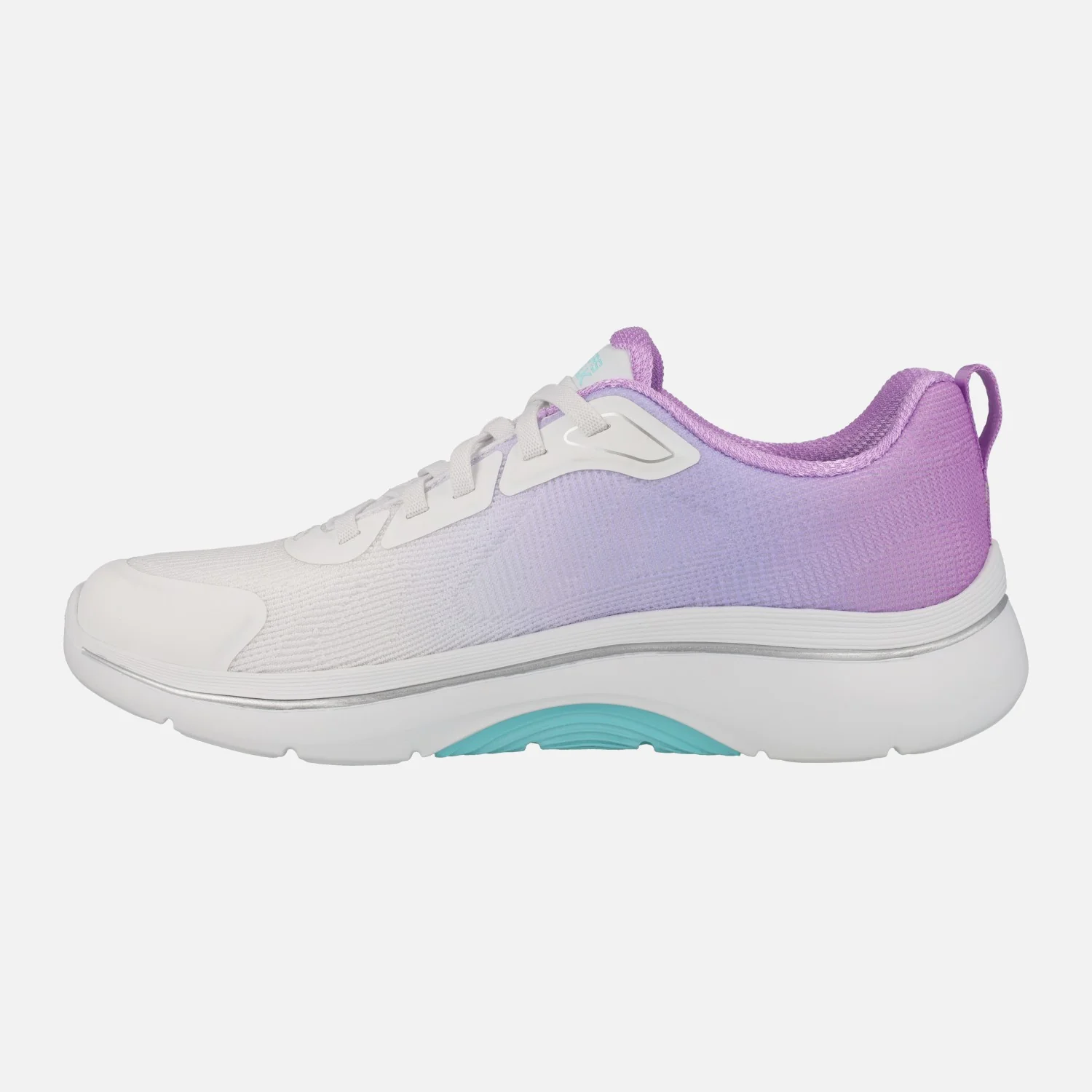 Zapatillas deportivas para mujer Skechers Go Walk Arch Fit 2.0 - Meredith - Image 3