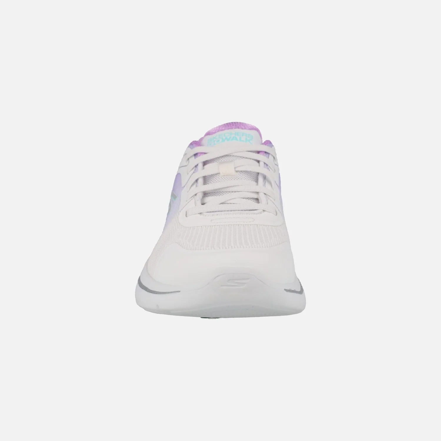 Zapatillas deportivas para mujer Skechers Go Walk Arch Fit 2.0 - Meredith - Image 5