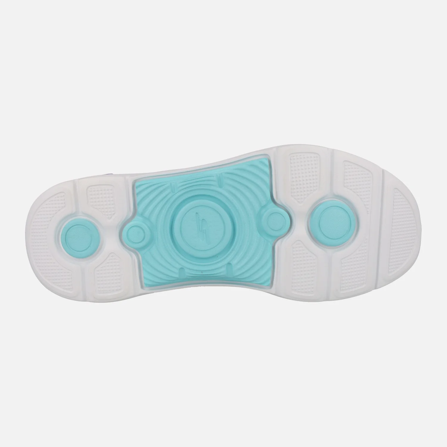 Zapatillas deportivas para mujer Skechers Go Walk Arch Fit 2.0 - Meredith - Image 6