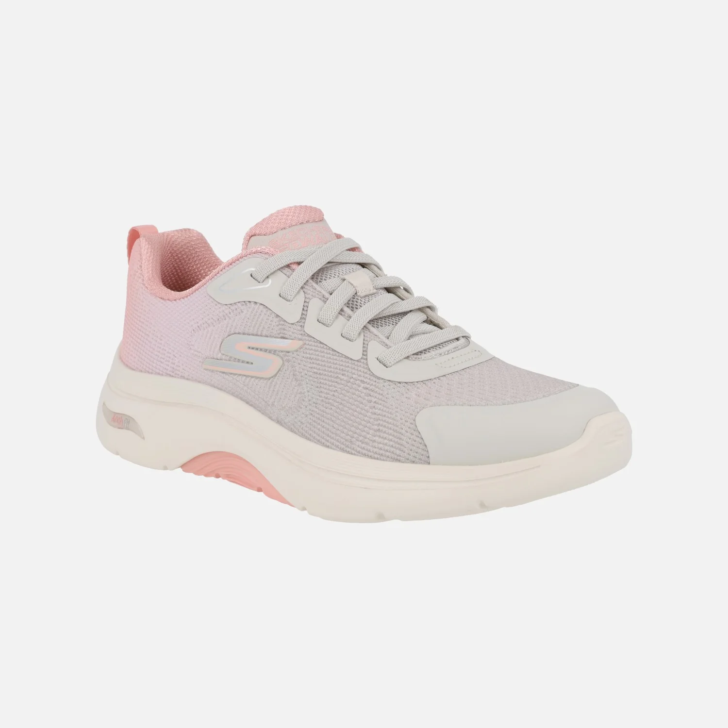 Zapatillas deportivas para mujer Skechers Go Walk Arch Fit 2.0 - Meredith - Image 8