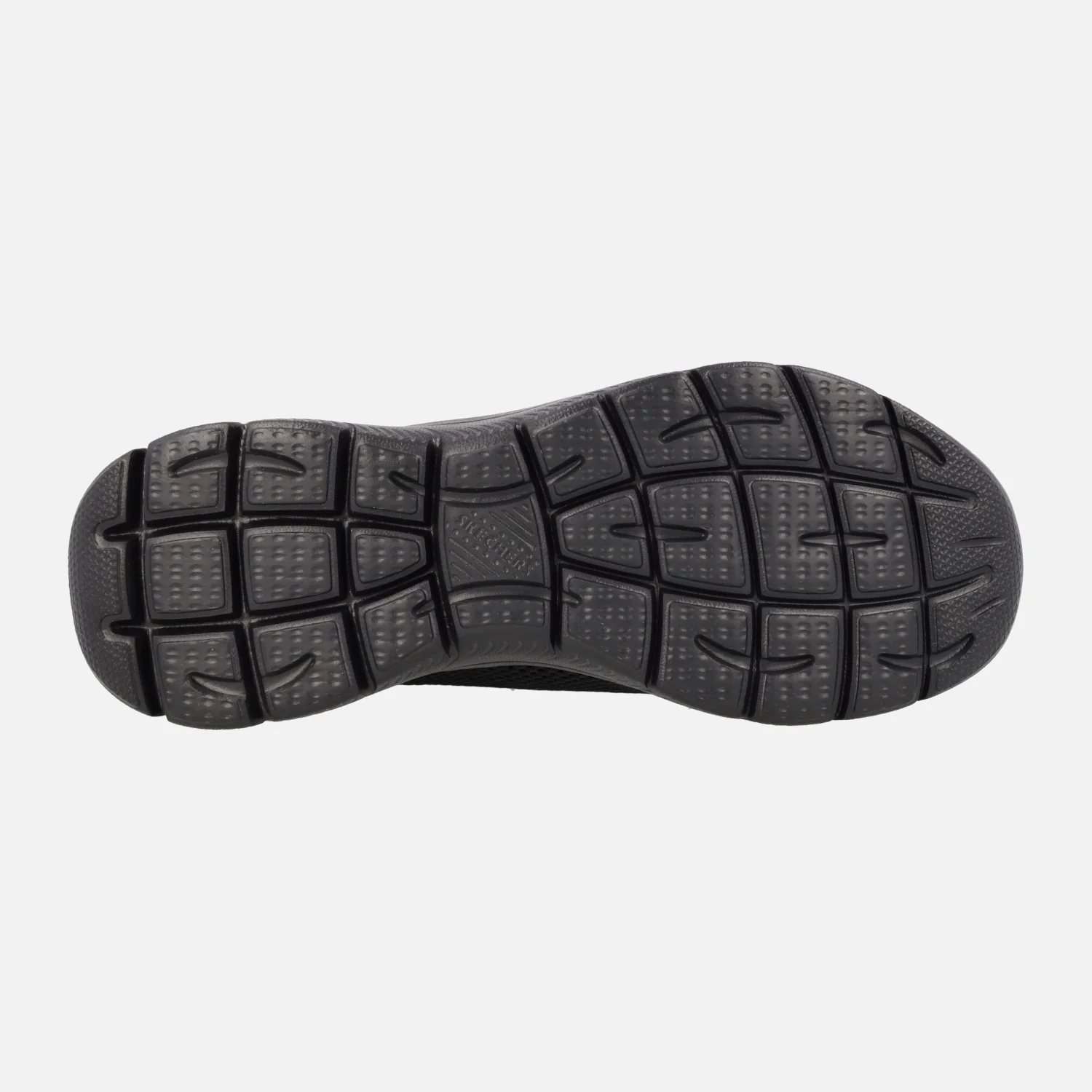Zapatillas deportivas para mujer Skechers Summits Quick Lapse - Image 10