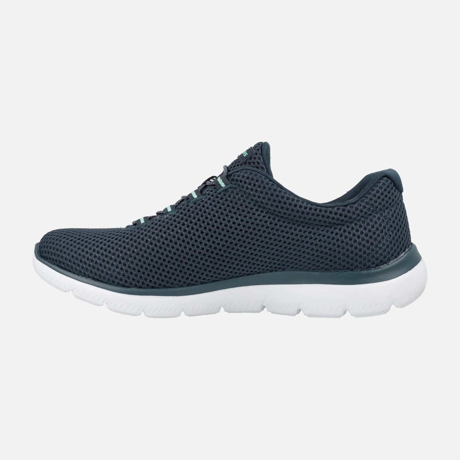 Zapatillas deportivas para mujer Skechers Summits Quick Lapse - Image 14