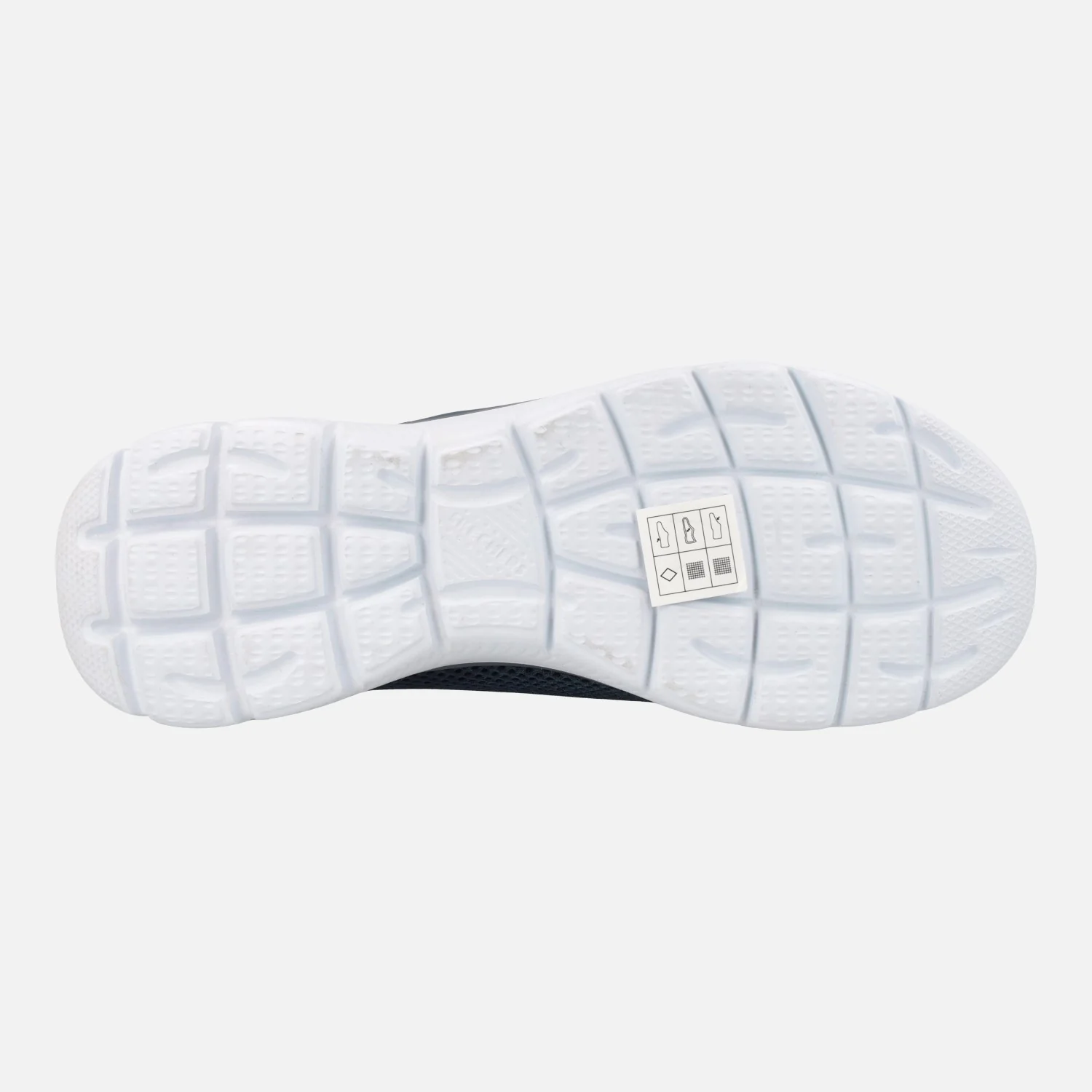 Zapatillas deportivas para mujer Skechers Summits Quick Lapse - Image 15