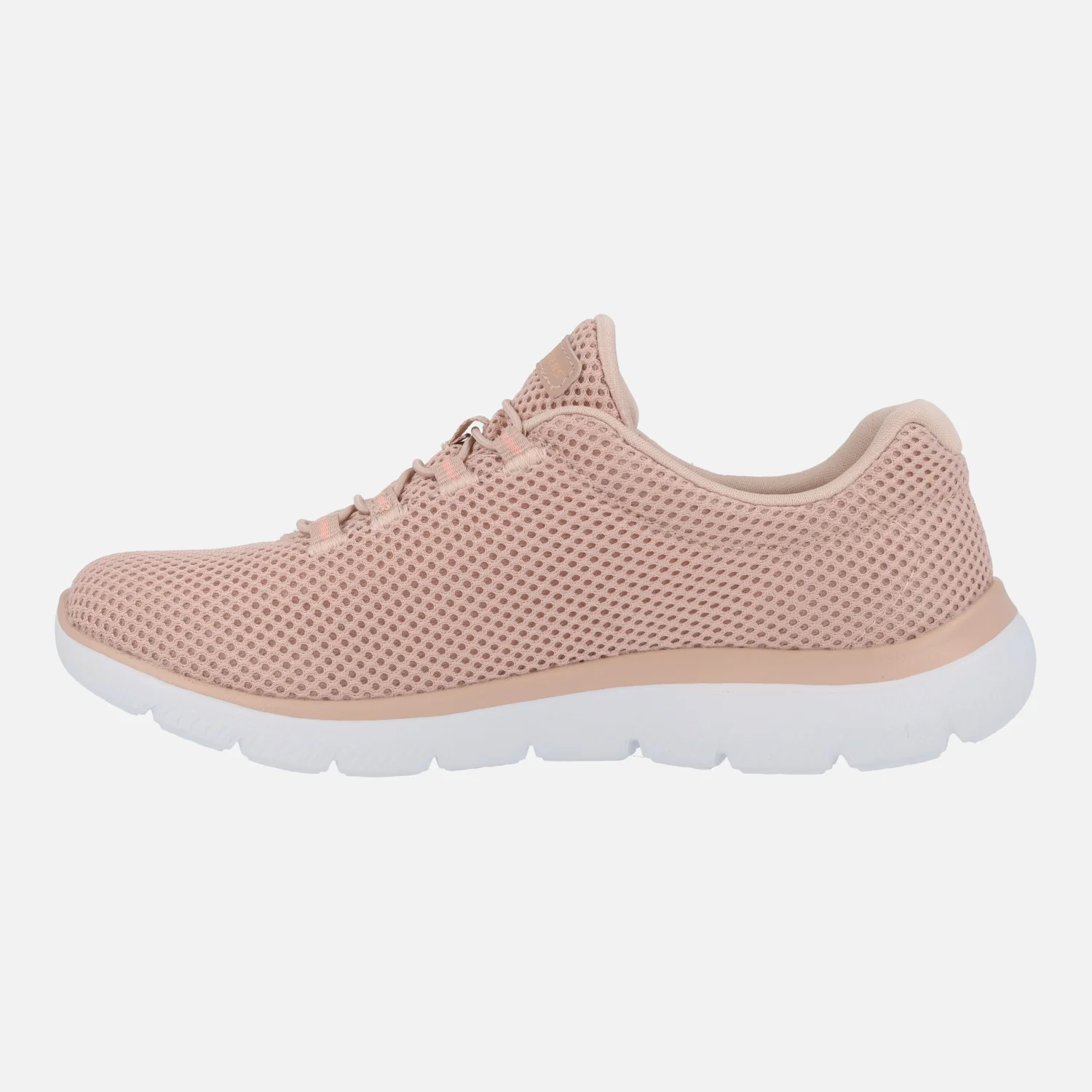 Zapatillas deportivas para mujer Skechers Summits Quick Lapse - Image 3