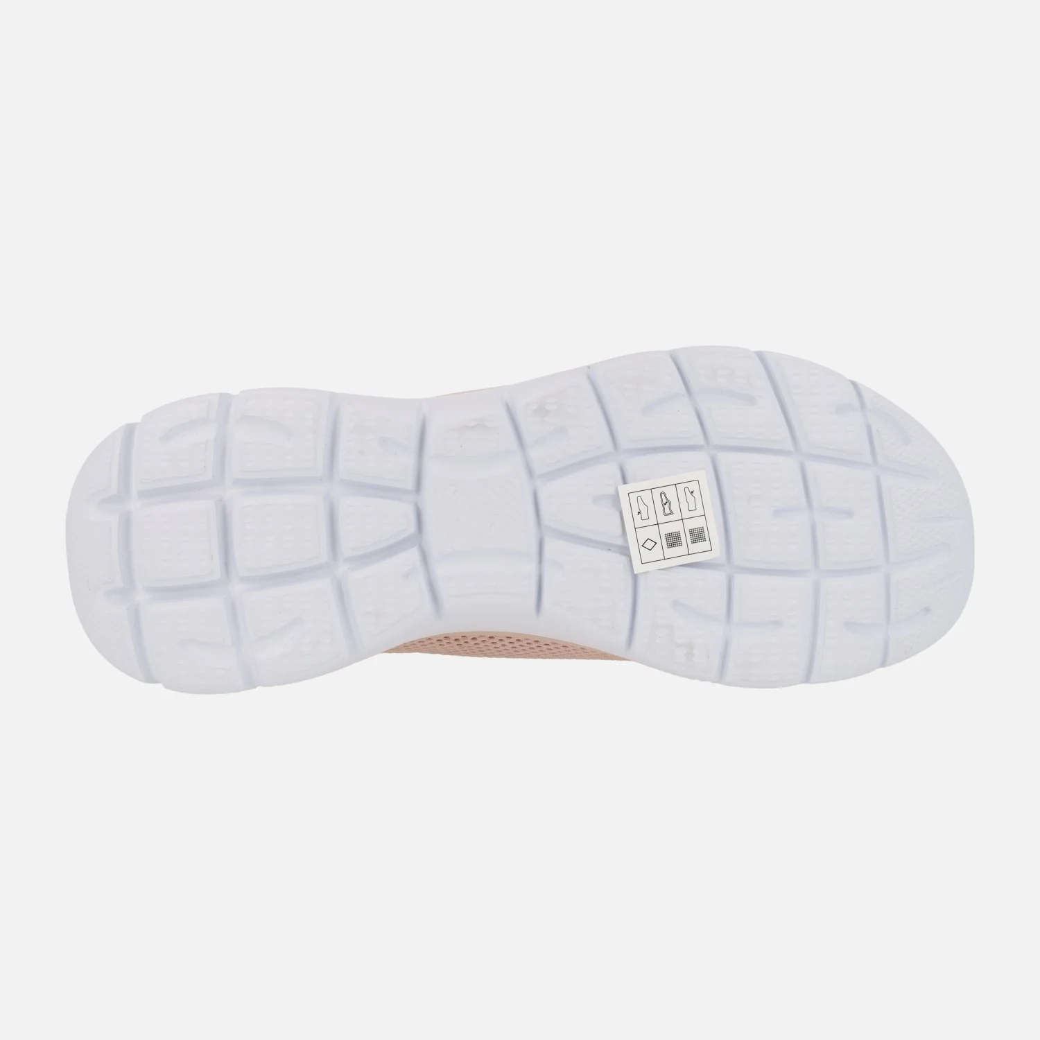 Zapatillas deportivas para mujer Skechers Summits Quick Lapse - Image 5