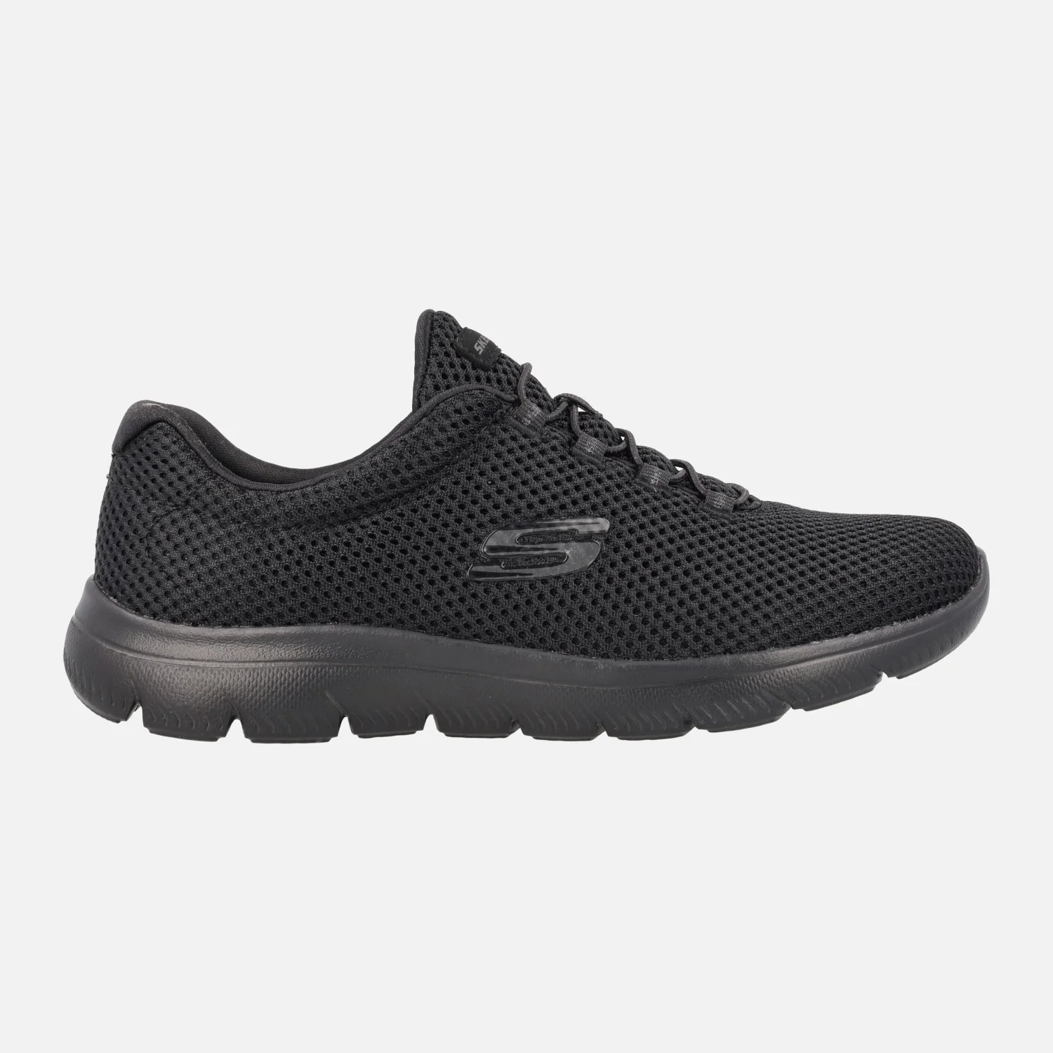 Zapatillas deportivas para mujer Skechers Summits Quick Lapse - Image 6