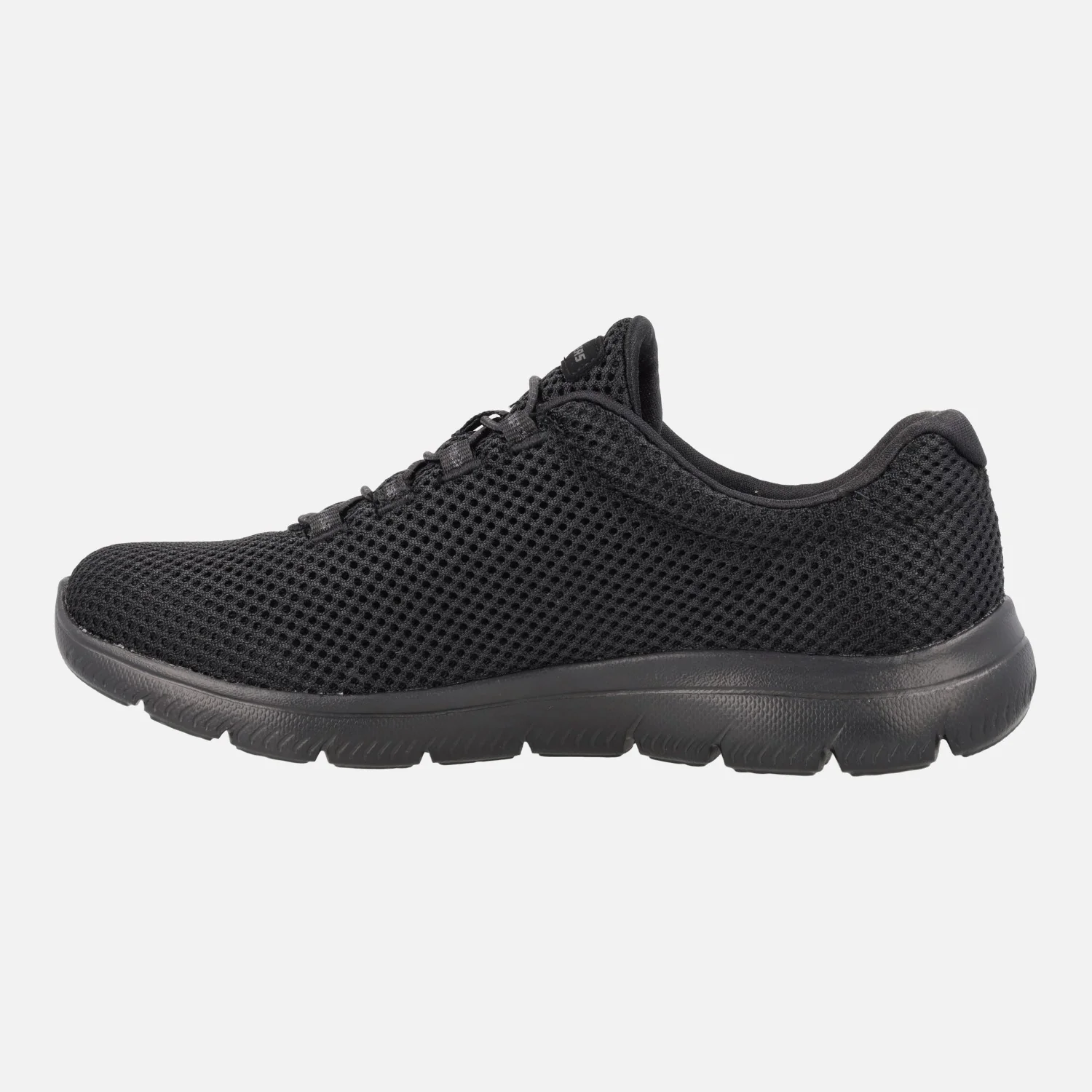 Zapatillas deportivas para mujer Skechers Summits Quick Lapse - Image 8