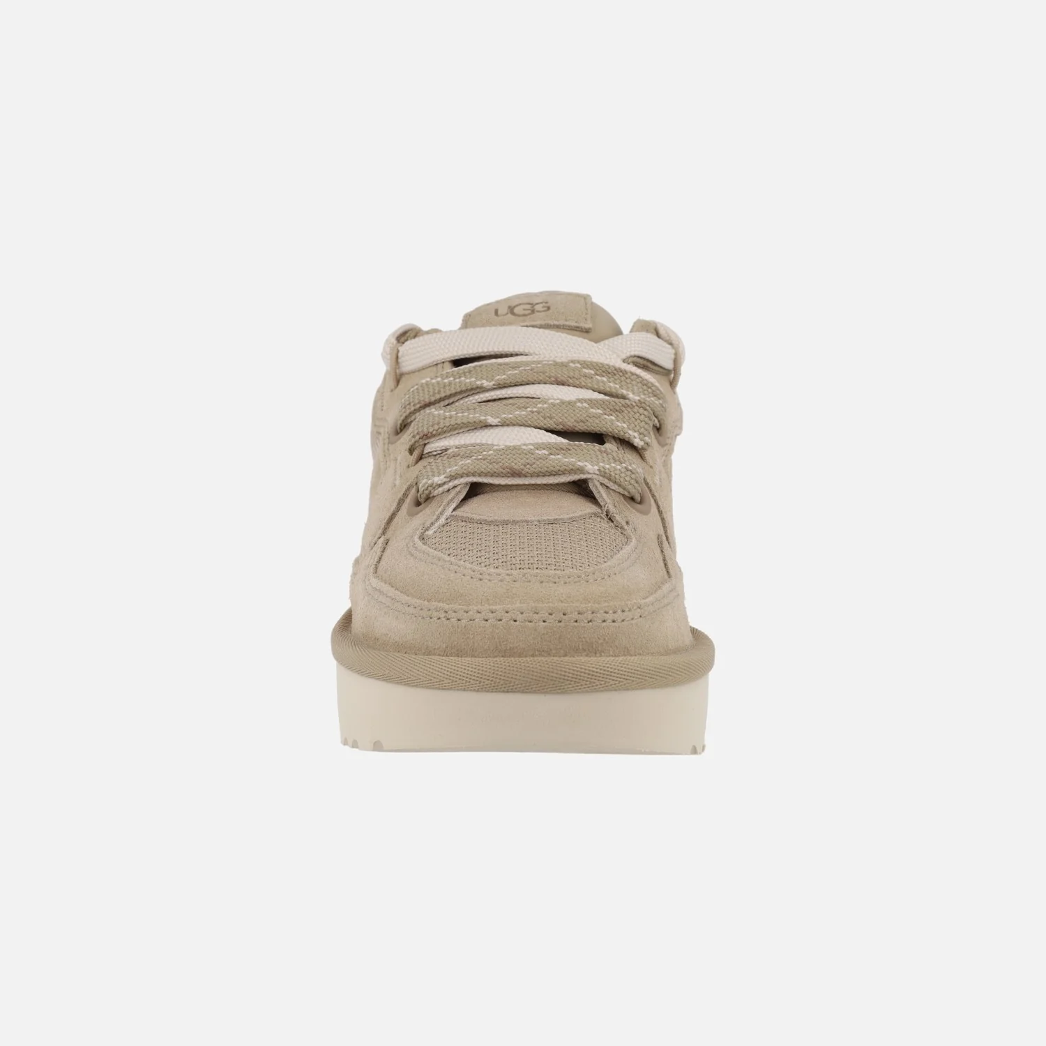 Zapatillas deportivas para mujer UGG Lo Lowmel - Image 6