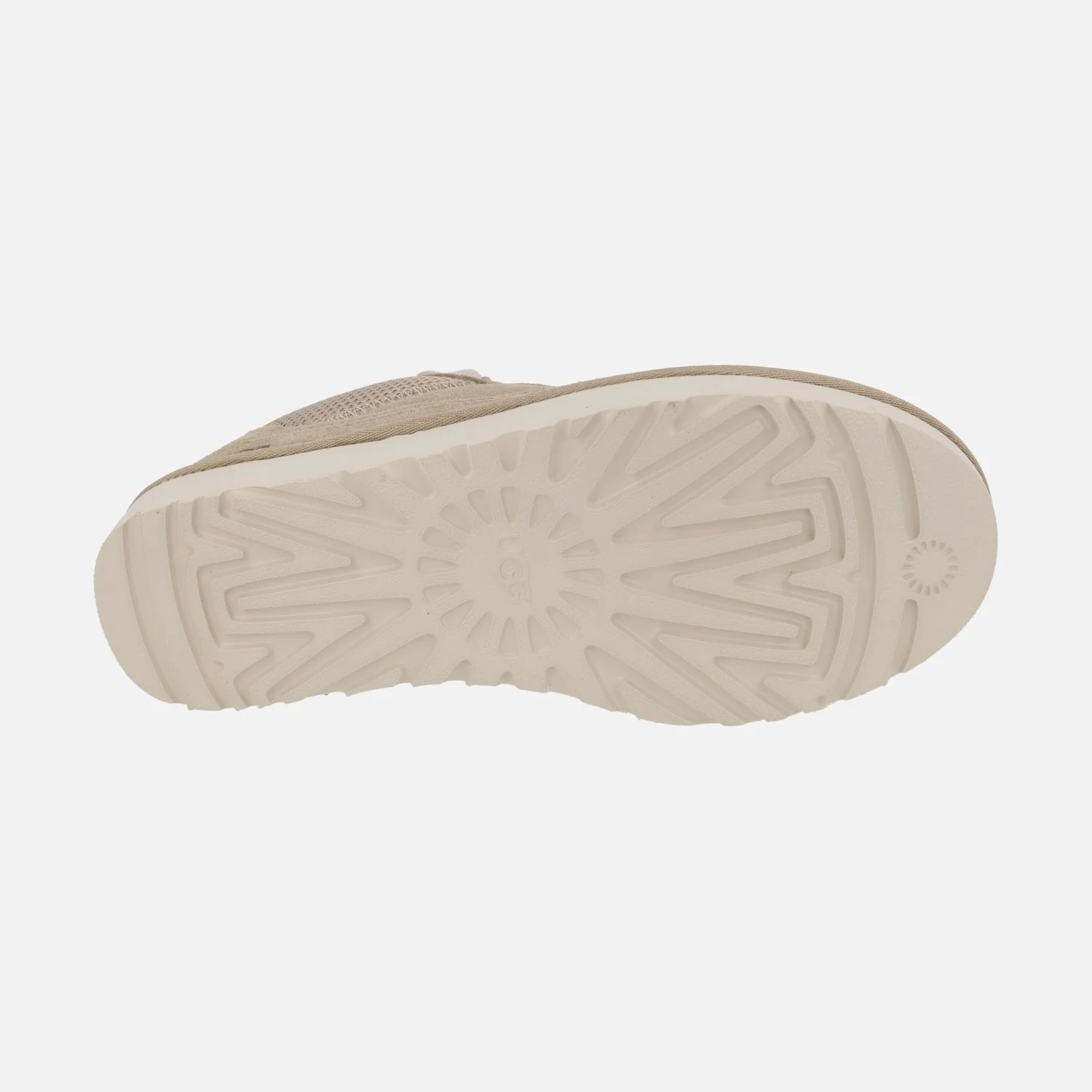 Zapatillas deportivas para mujer UGG Lo Lowmel - Image 7