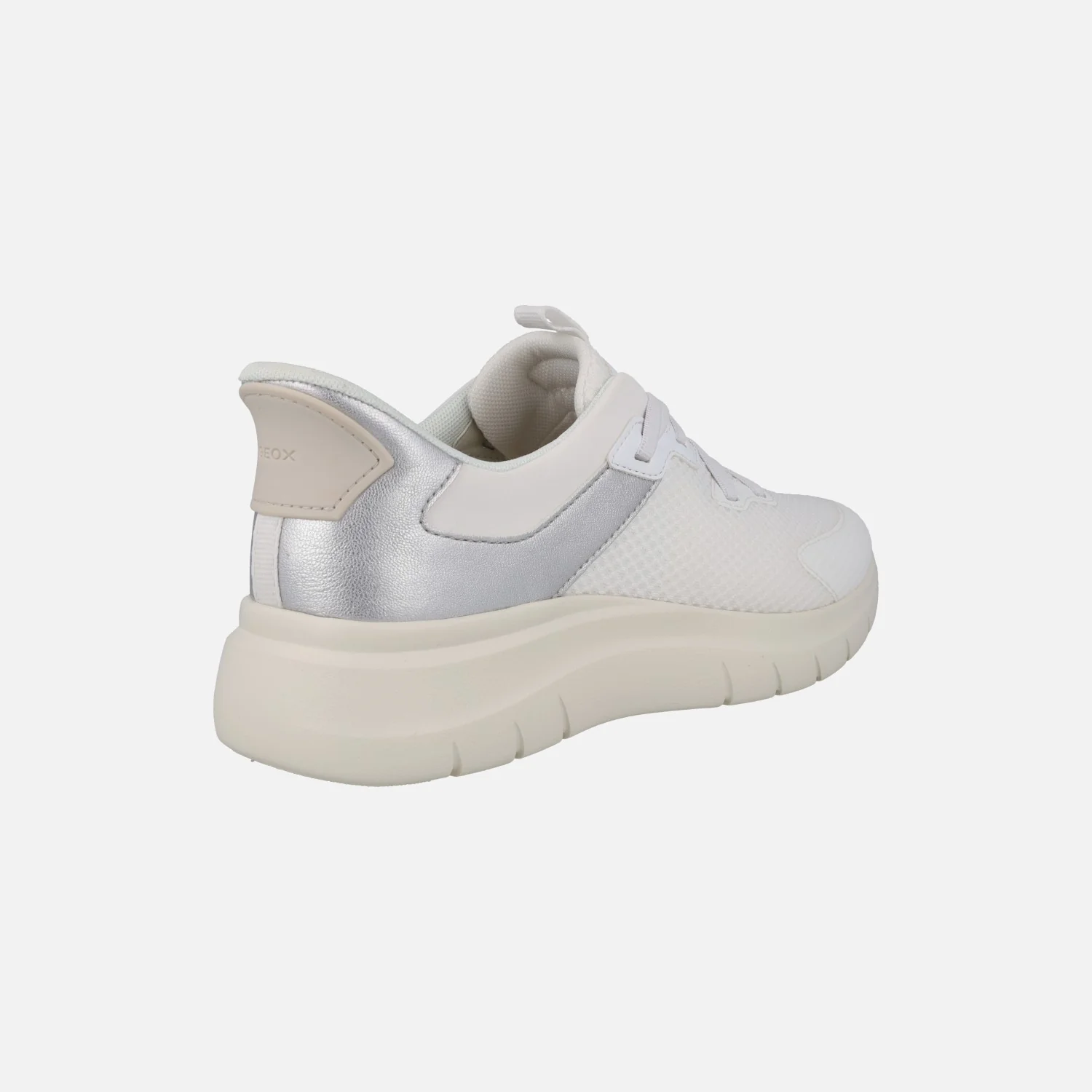 Zapatillas deportivas Plummery Plus con sistema de calce fácil - Image 10