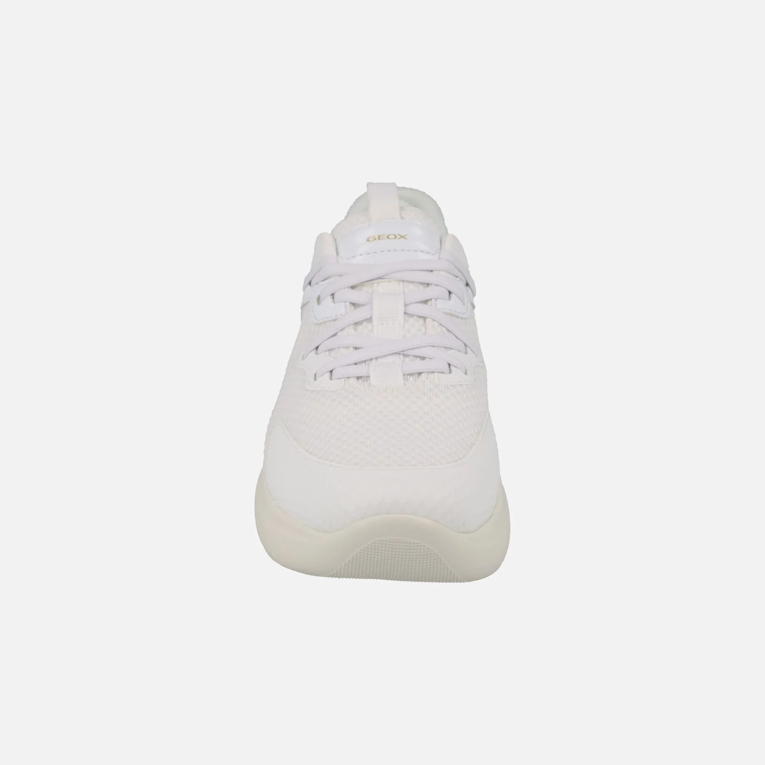 Zapatillas deportivas Plummery Plus con sistema de calce fácil - Image 11