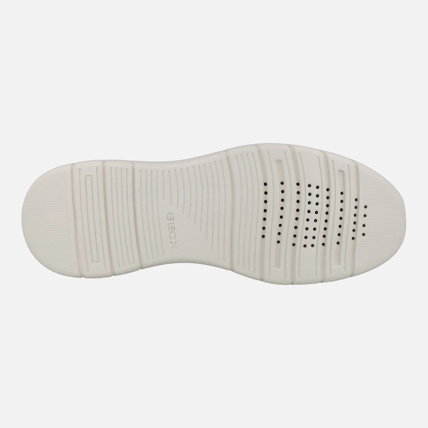 Zapatillas deportivas Plummery Plus con sistema de calce fácil - Image 12
