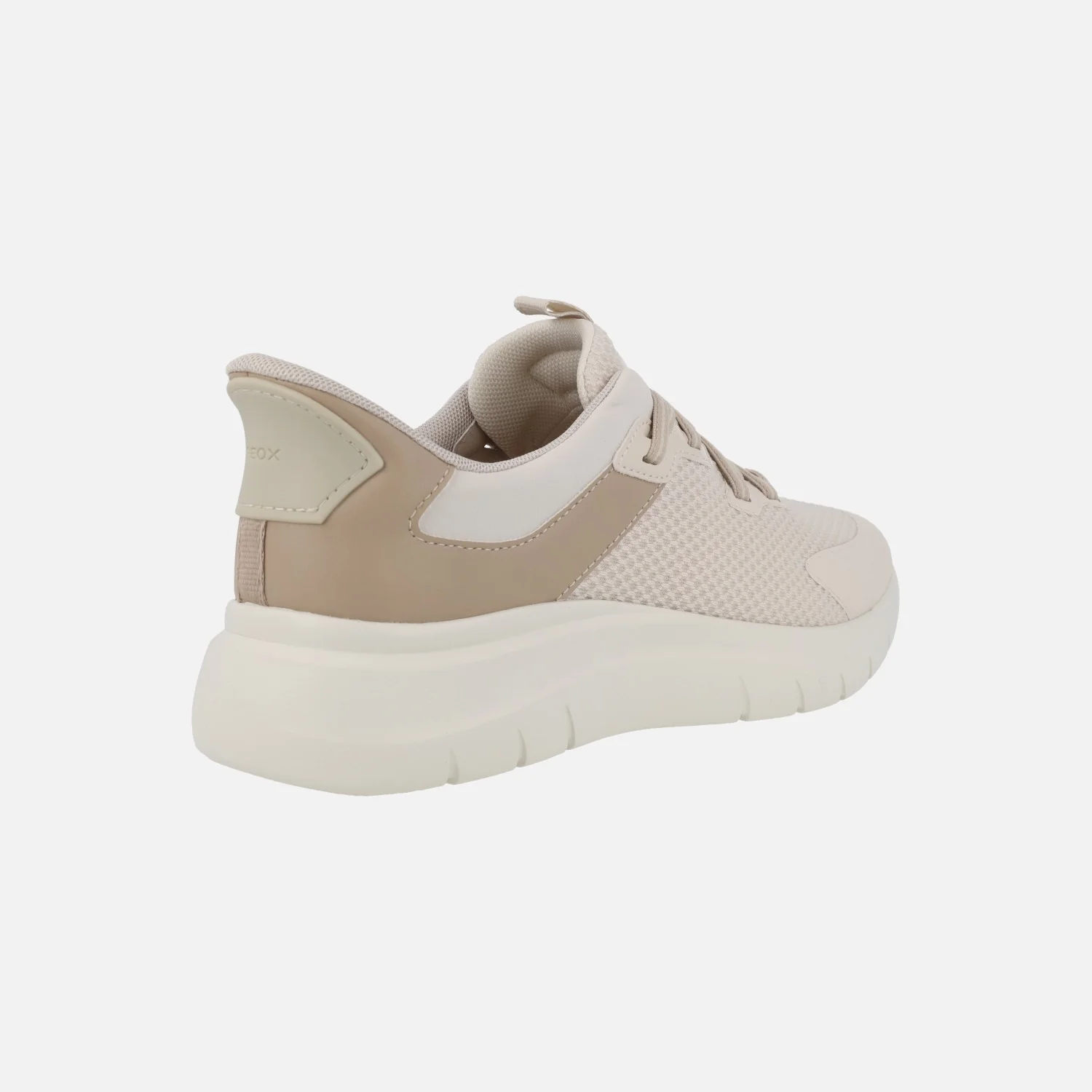Zapatillas deportivas Plummery Plus con sistema de calce fácil - Image 4