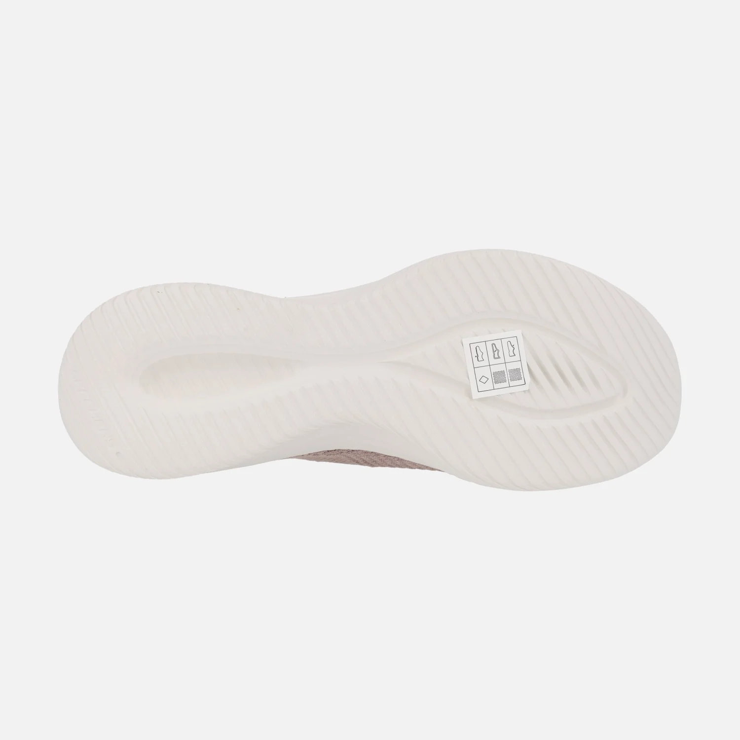Zapatillas deportivas sin cordones Skechers Slip-ins Ultra Flex 3.0 - Smooth Step - Image 10