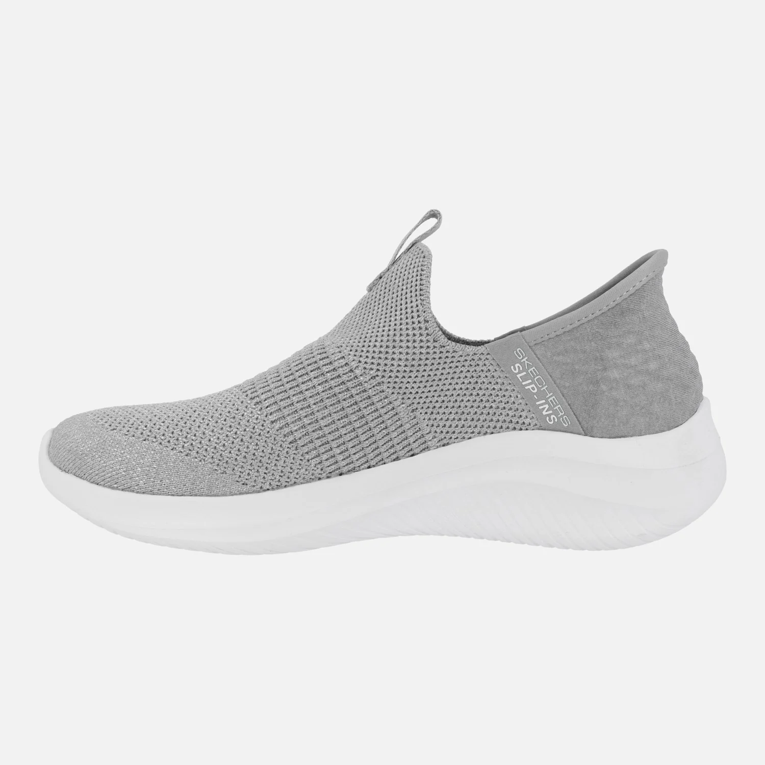 Zapatillas deportivas sin cordones Skechers Slip-ins Ultra Flex 3.0 - Smooth Step - Image 3