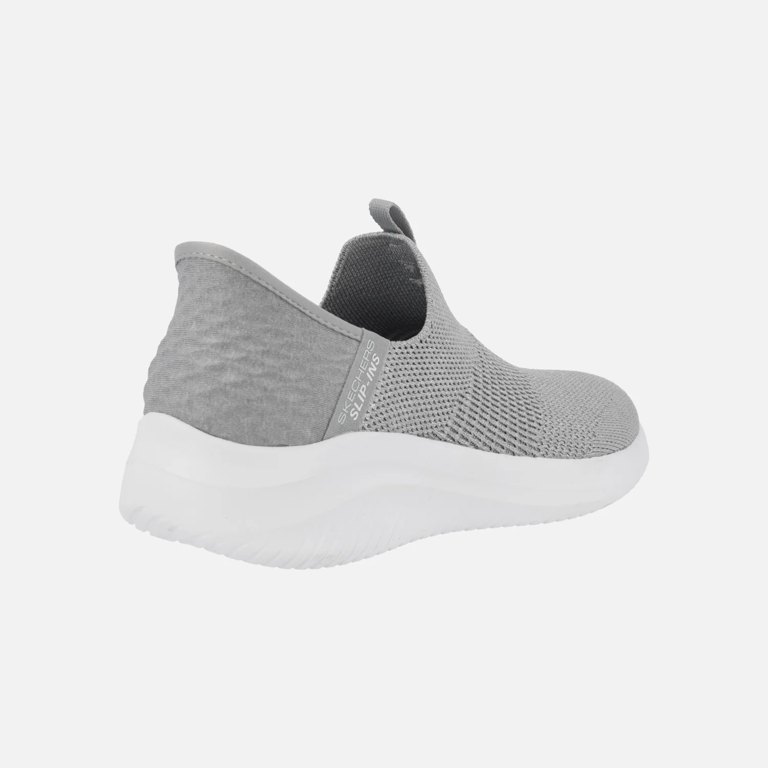 Zapatillas deportivas sin cordones Skechers Slip-ins Ultra Flex 3.0 - Smooth Step - Image 4