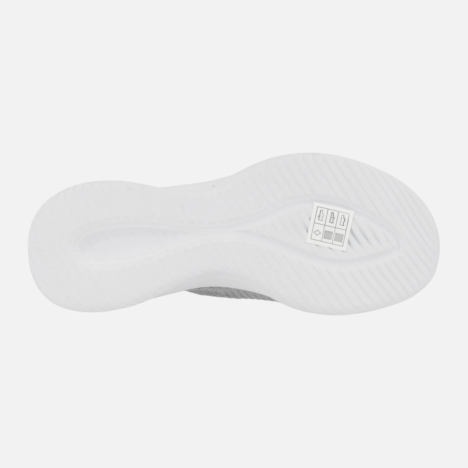 Zapatillas deportivas sin cordones Skechers Slip-ins Ultra Flex 3.0 - Smooth Step - Image 5