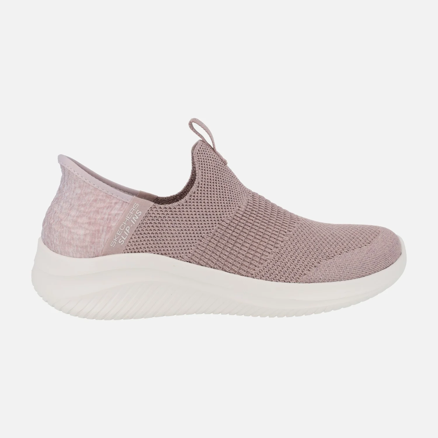 Zapatillas deportivas sin cordones Skechers Slip-ins Ultra Flex 3.0 - Smooth Step - Image 6