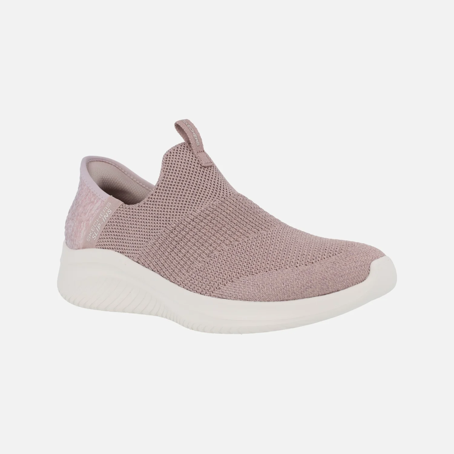 Zapatillas deportivas sin cordones Skechers Slip-ins Ultra Flex 3.0 - Smooth Step - Image 7