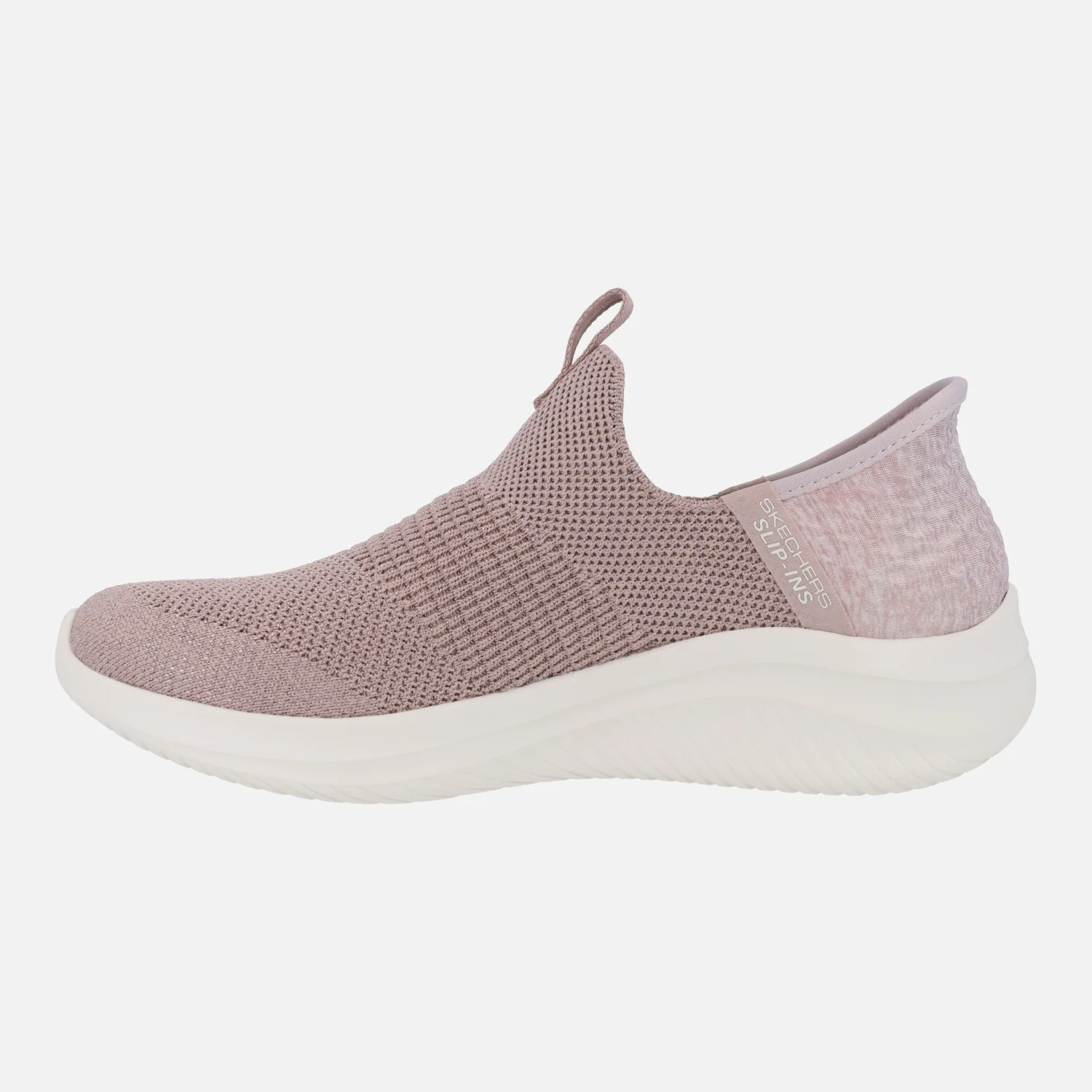 Zapatillas deportivas sin cordones Skechers Slip-ins Ultra Flex 3.0 - Smooth Step - Image 8