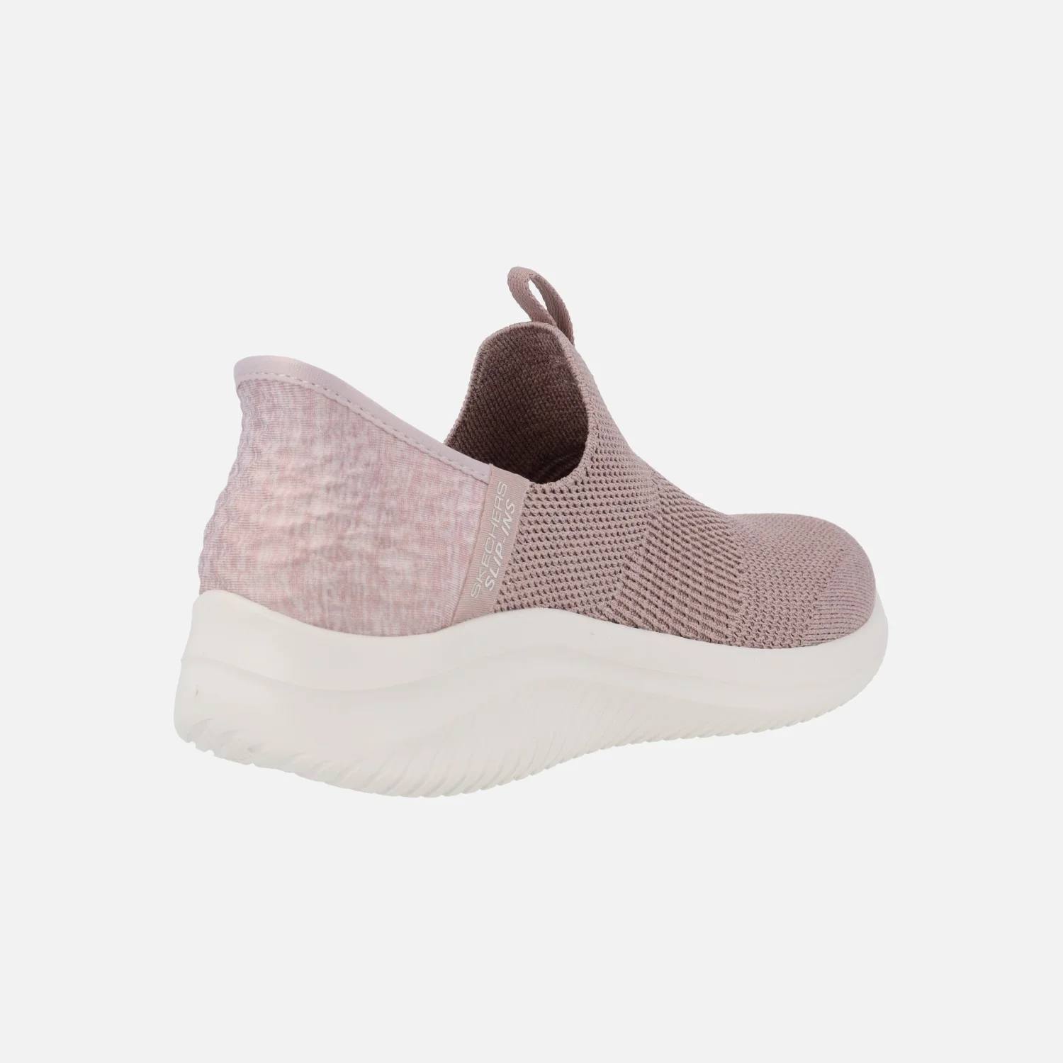 Zapatillas deportivas sin cordones Skechers Slip-ins Ultra Flex 3.0 - Smooth Step - Image 9