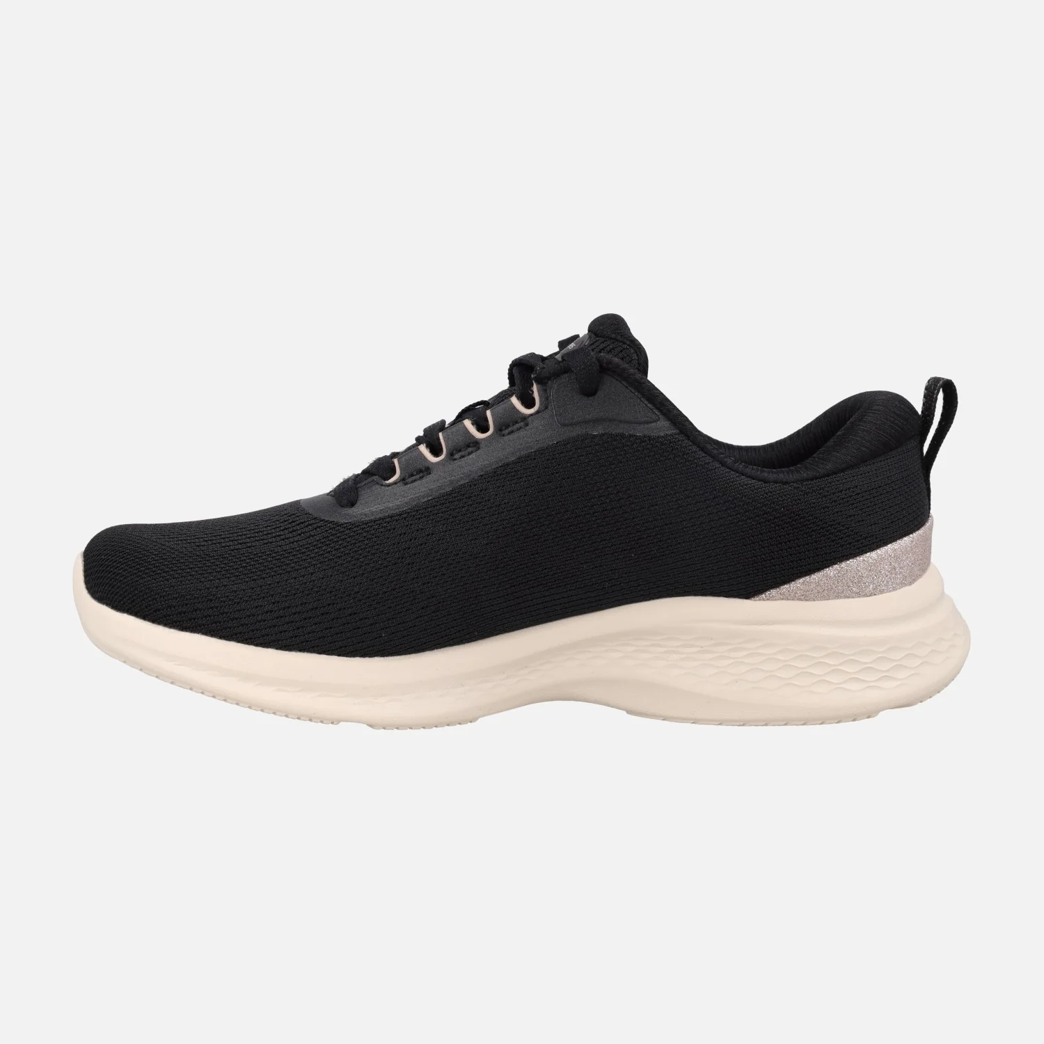 Zapatillas deportivas Skech Lite Pro 2.0 Brilliant Shimmer BKRG - Image 3