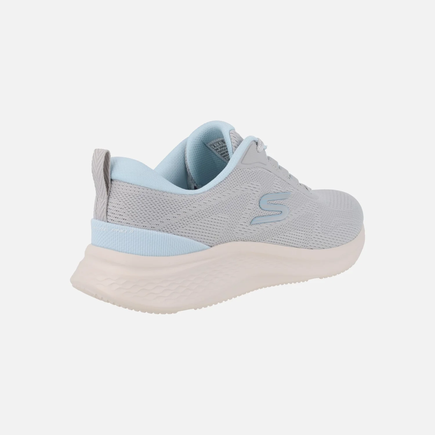 Zapatillas deportivas Skech-Lite Pro 2.0 - Everyday Pace - Image 10