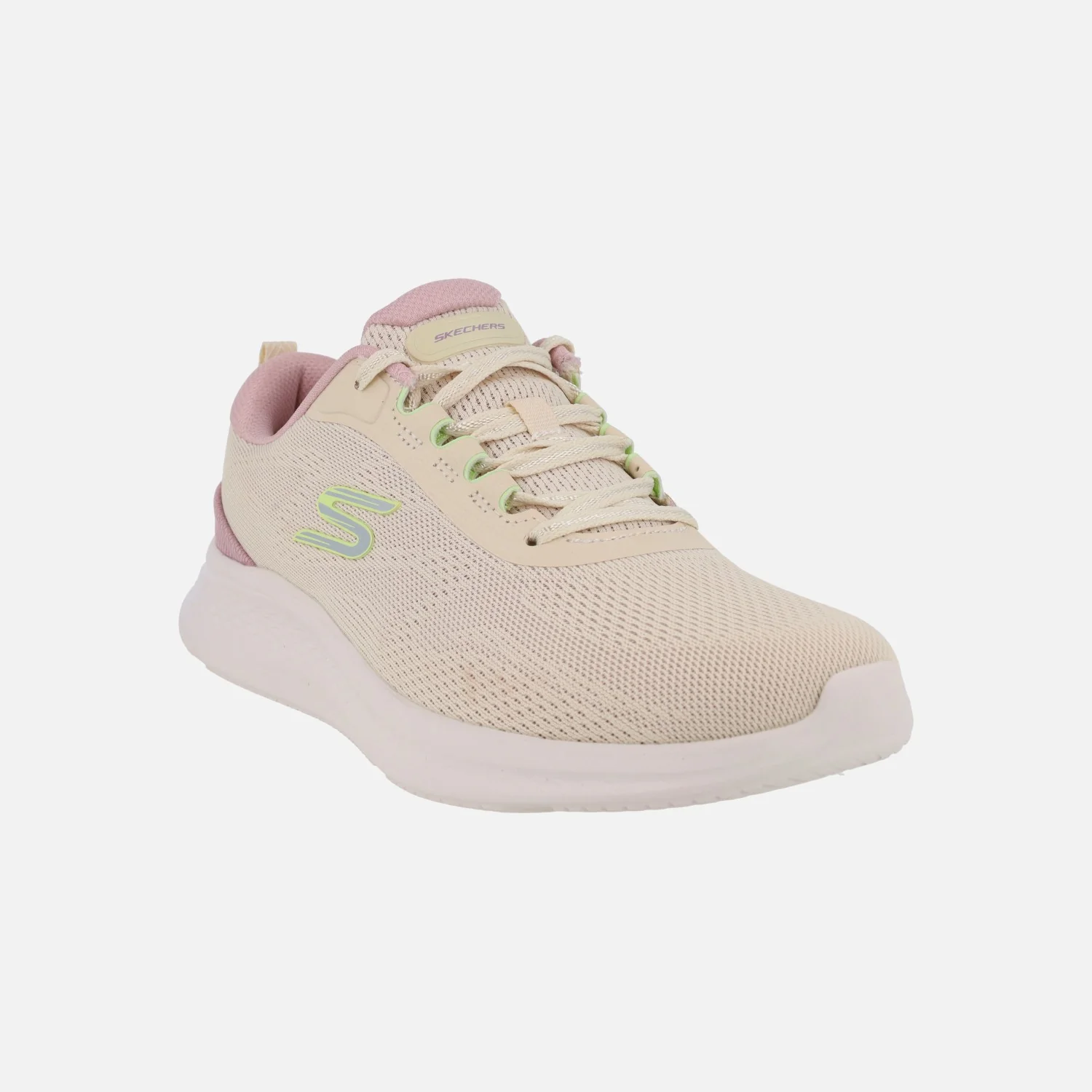 Zapatillas deportivas Skech-Lite Pro 2.0 - Everyday Pace - Image 2