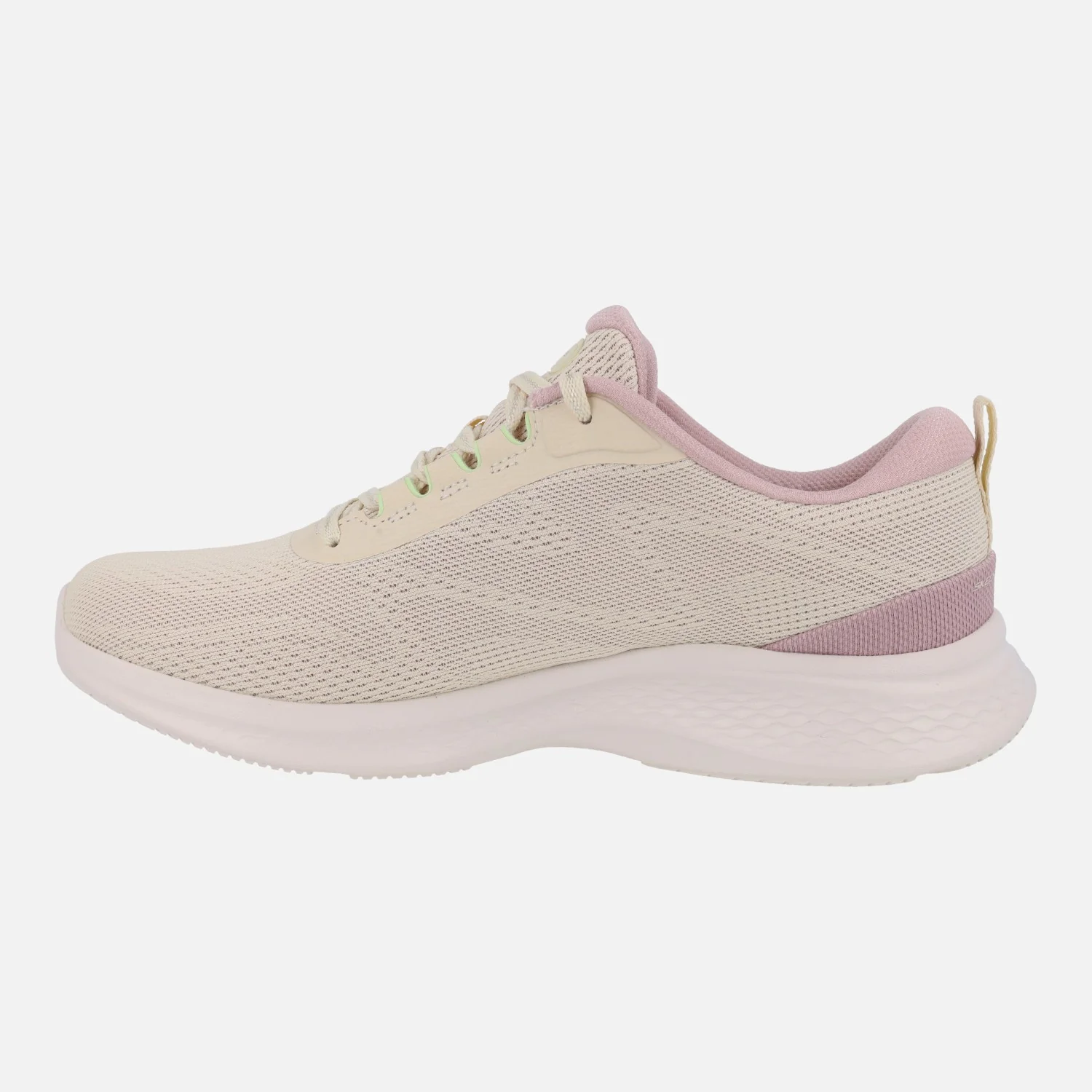 Zapatillas deportivas Skech-Lite Pro 2.0 - Everyday Pace - Image 3
