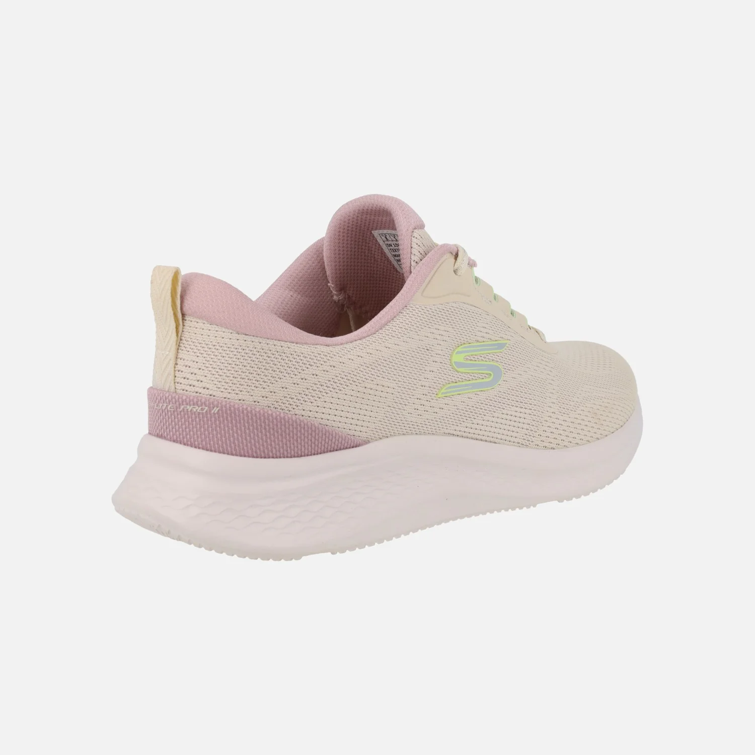 Zapatillas deportivas Skech-Lite Pro 2.0 - Everyday Pace - Image 4