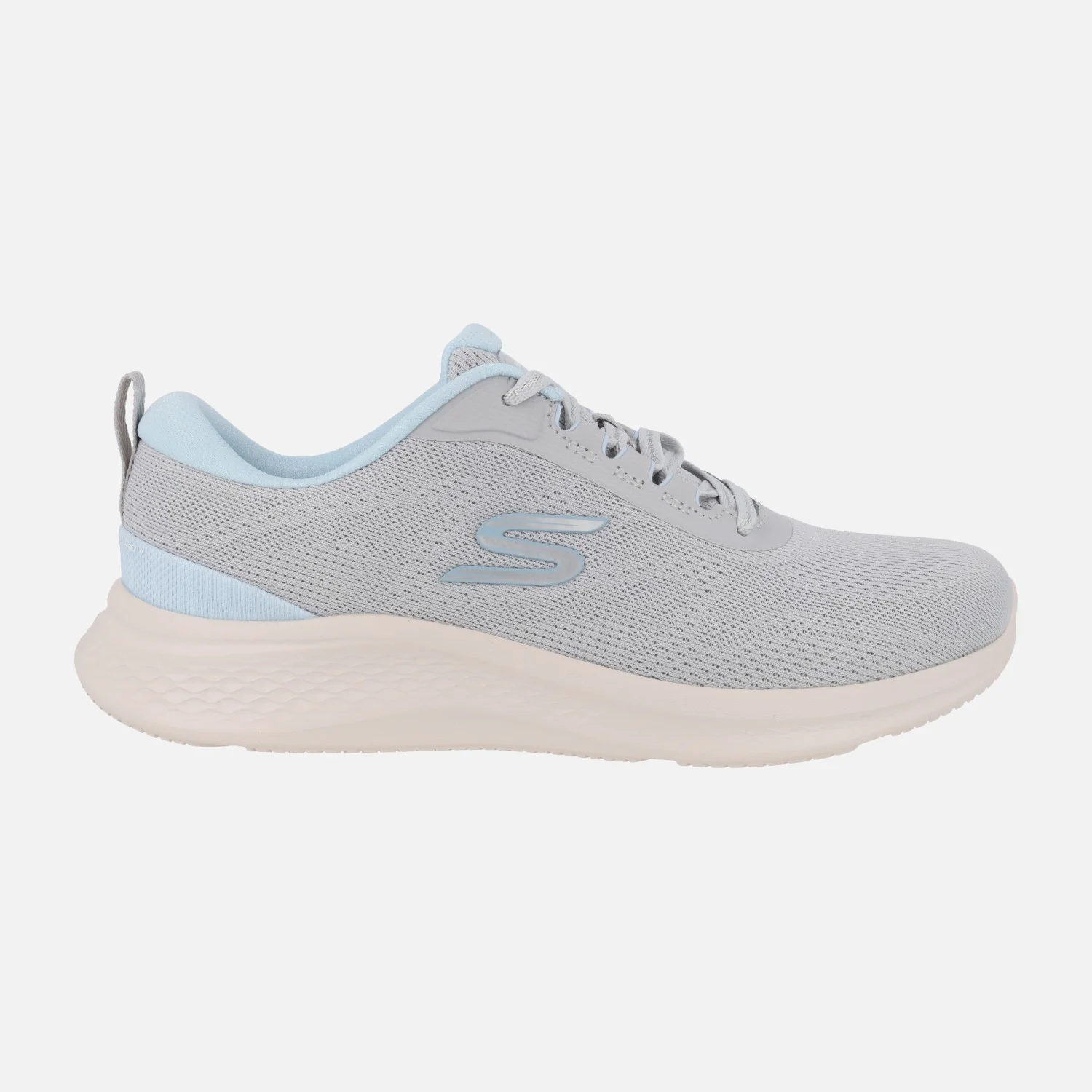 Zapatillas deportivas Skech-Lite Pro 2.0 - Everyday Pace - Image 7