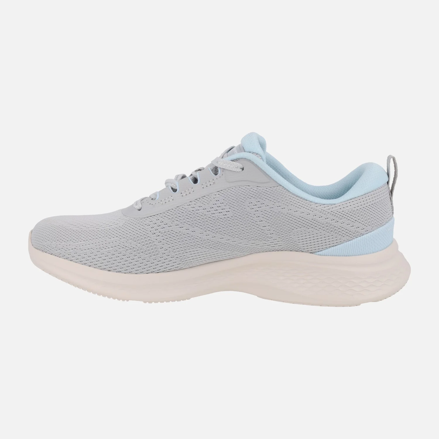 Zapatillas deportivas Skech-Lite Pro 2.0 - Everyday Pace - Image 9