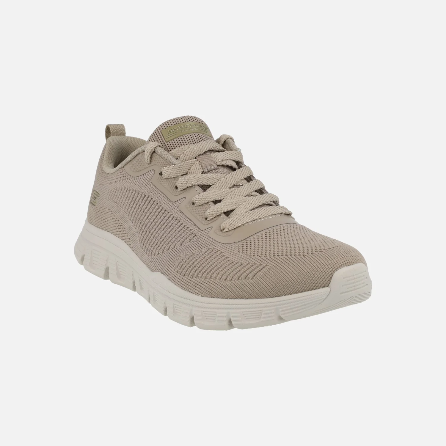 Zapatillas deportivas Skechers Bobs B Lite - Image 2