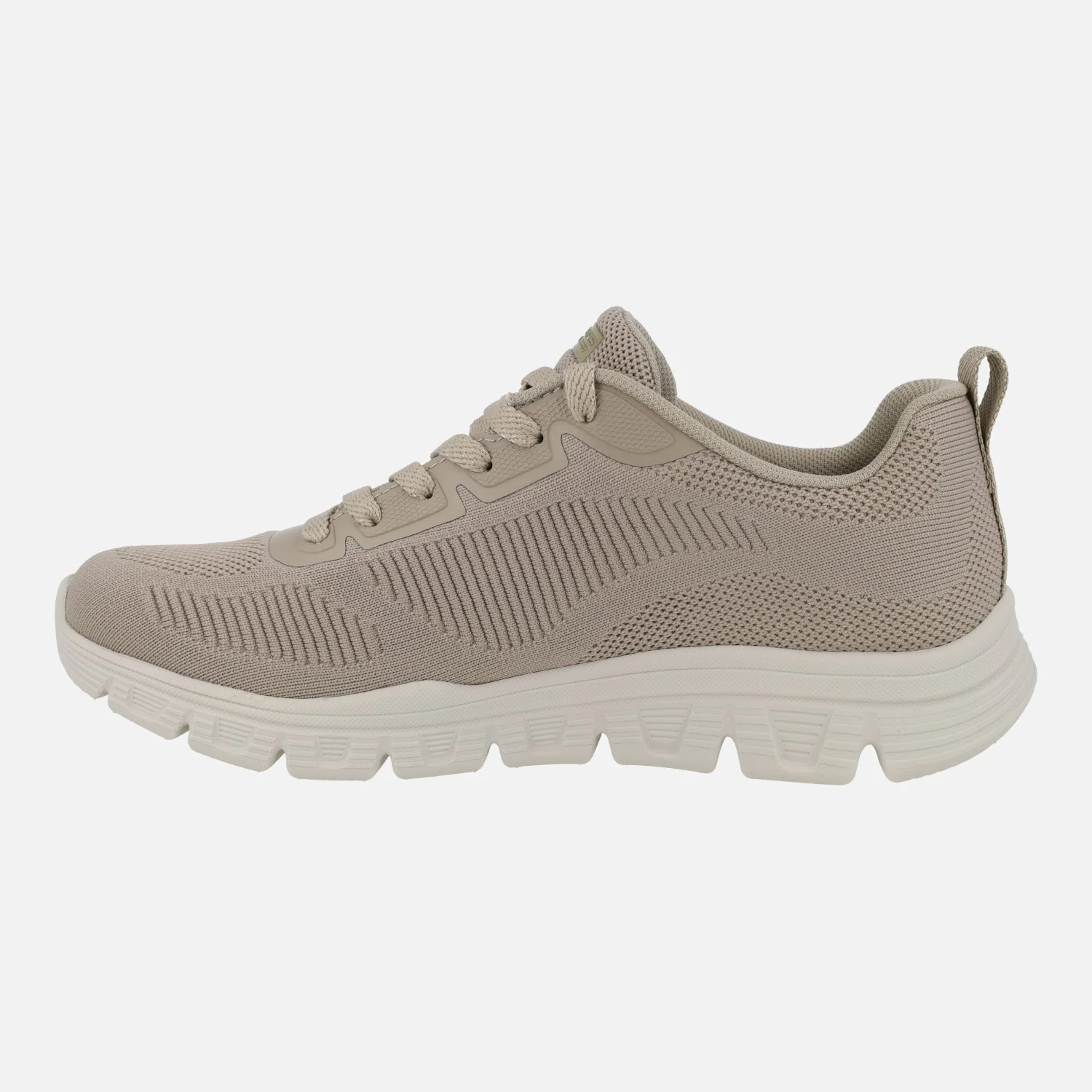 Zapatillas deportivas Skechers Bobs B Lite - Image 3