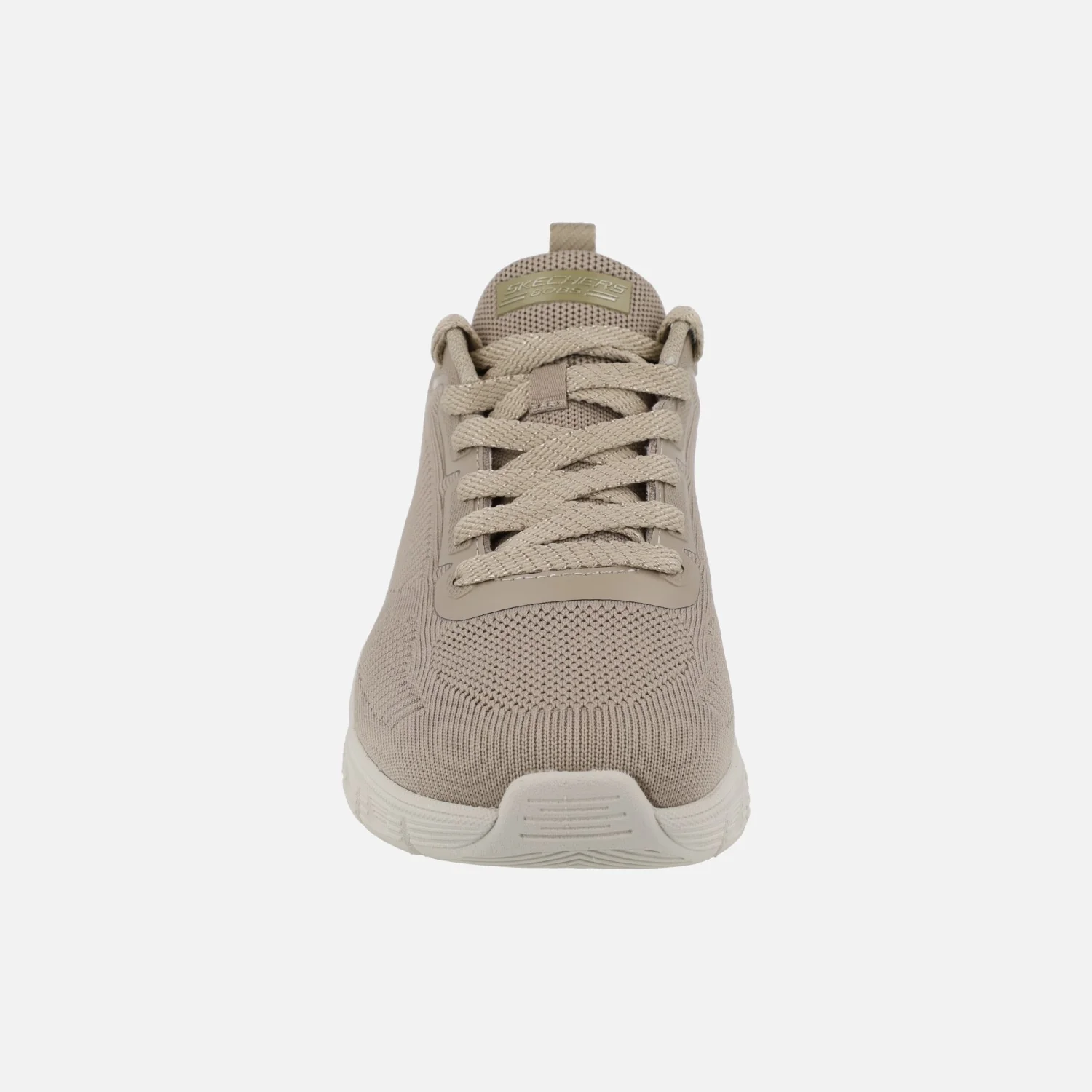 Zapatillas deportivas Skechers Bobs B Lite - Image 4