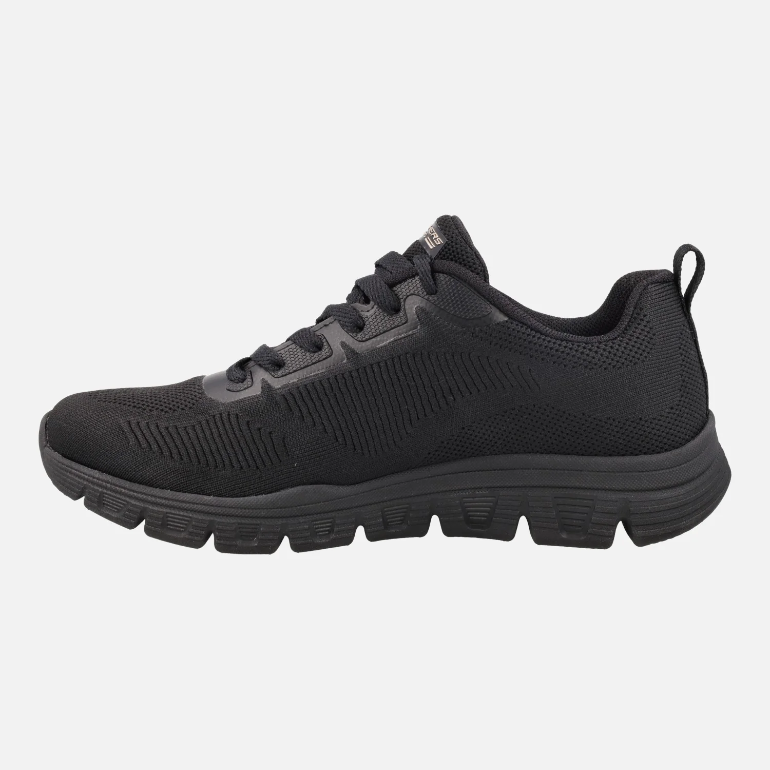 Zapatillas deportivas Skechers Bobs B Lite - Image 9