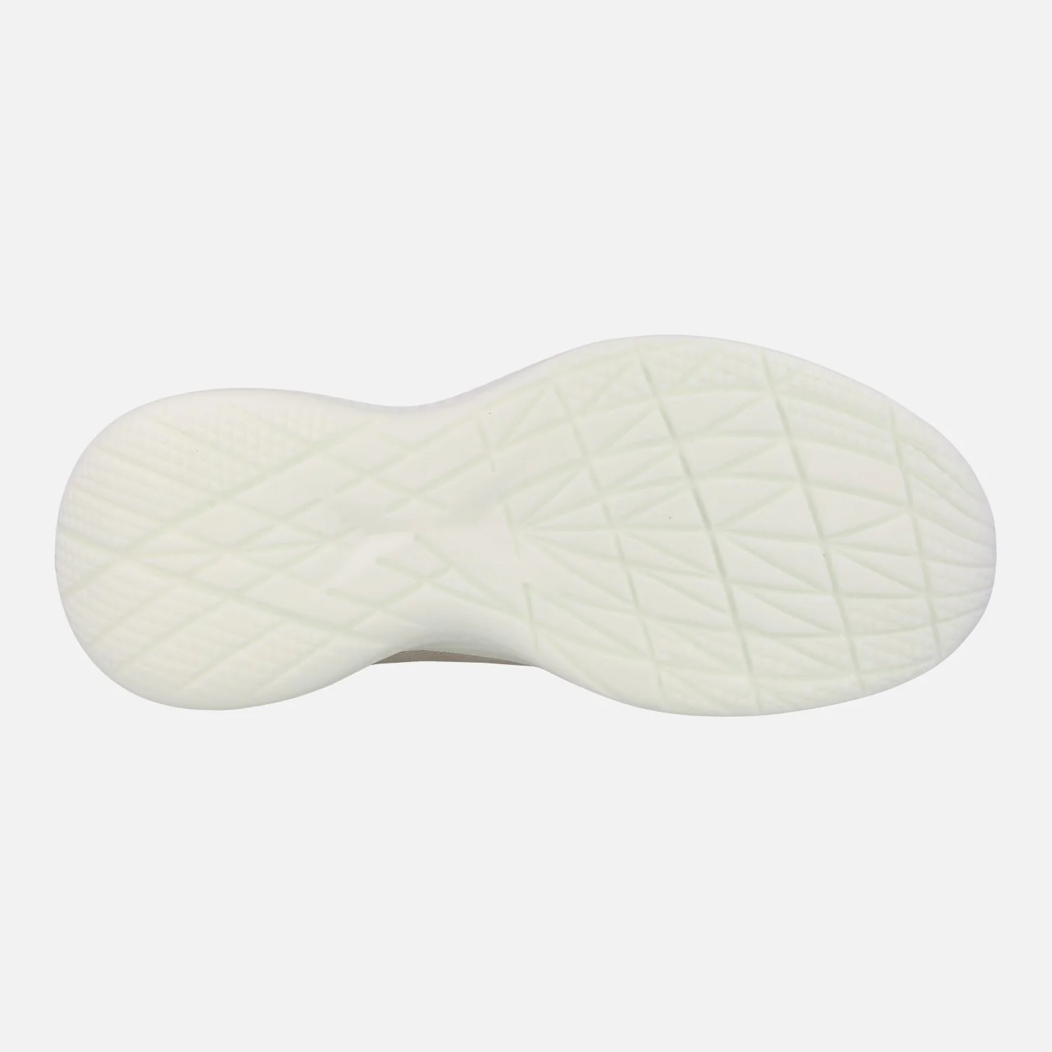 Zapatillas deportivas Skechers Bobs sport Infinity - Image 12