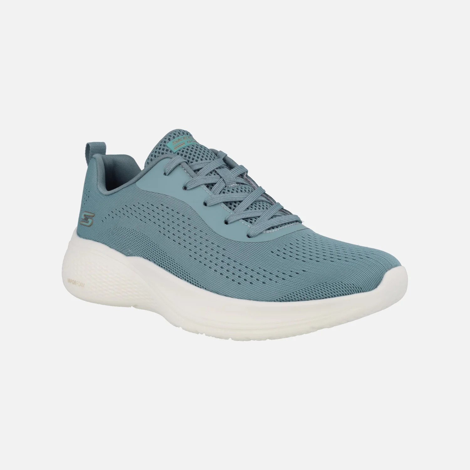 Zapatillas deportivas Skechers Bobs sport Infinity - Image 2