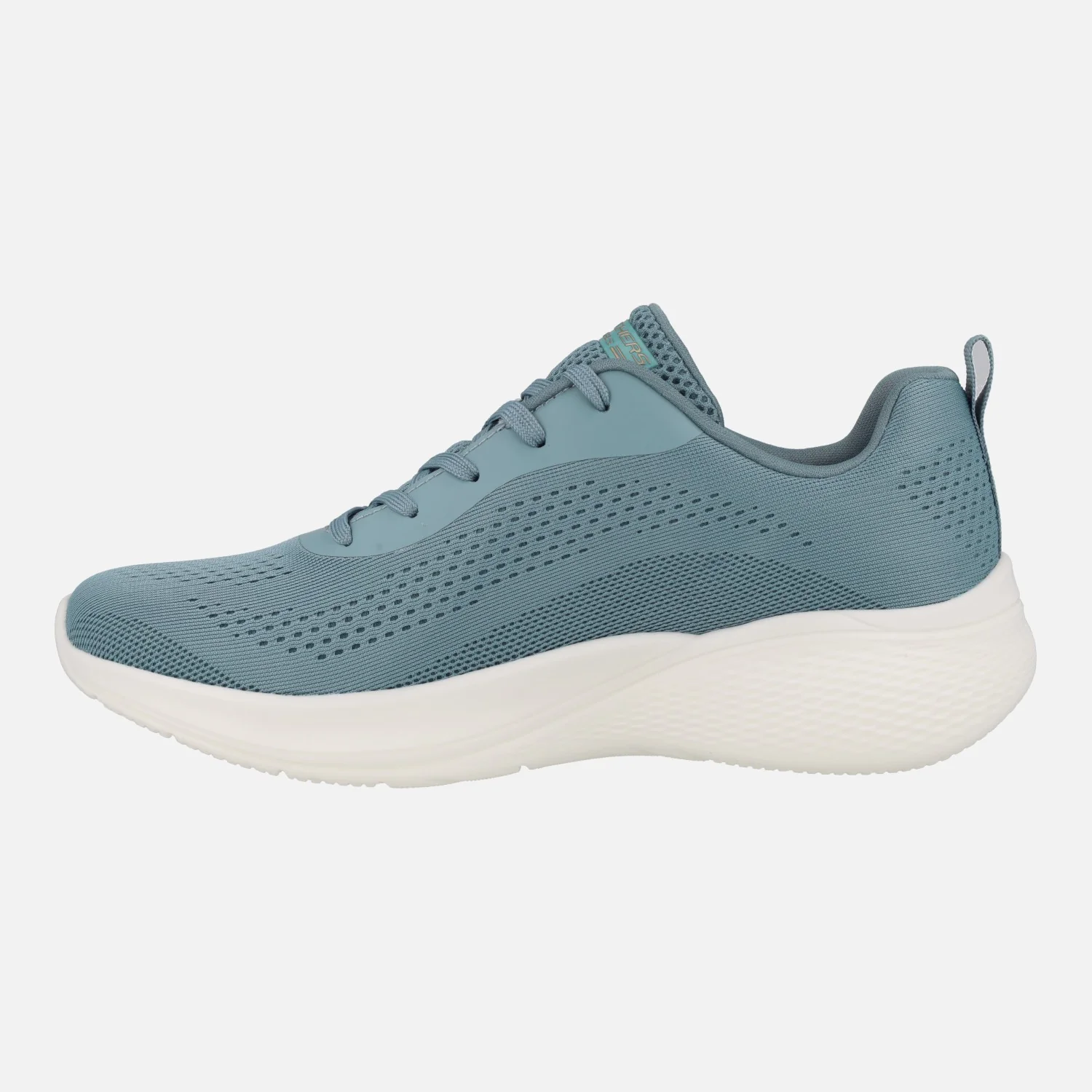 Zapatillas deportivas Skechers Bobs sport Infinity - Image 3