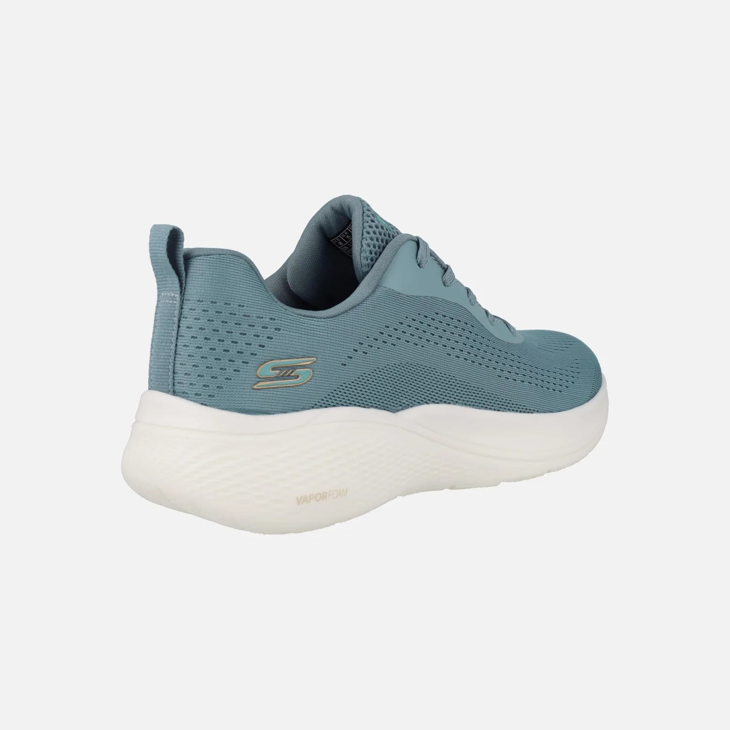 Zapatillas deportivas Skechers Bobs sport Infinity - Image 4
