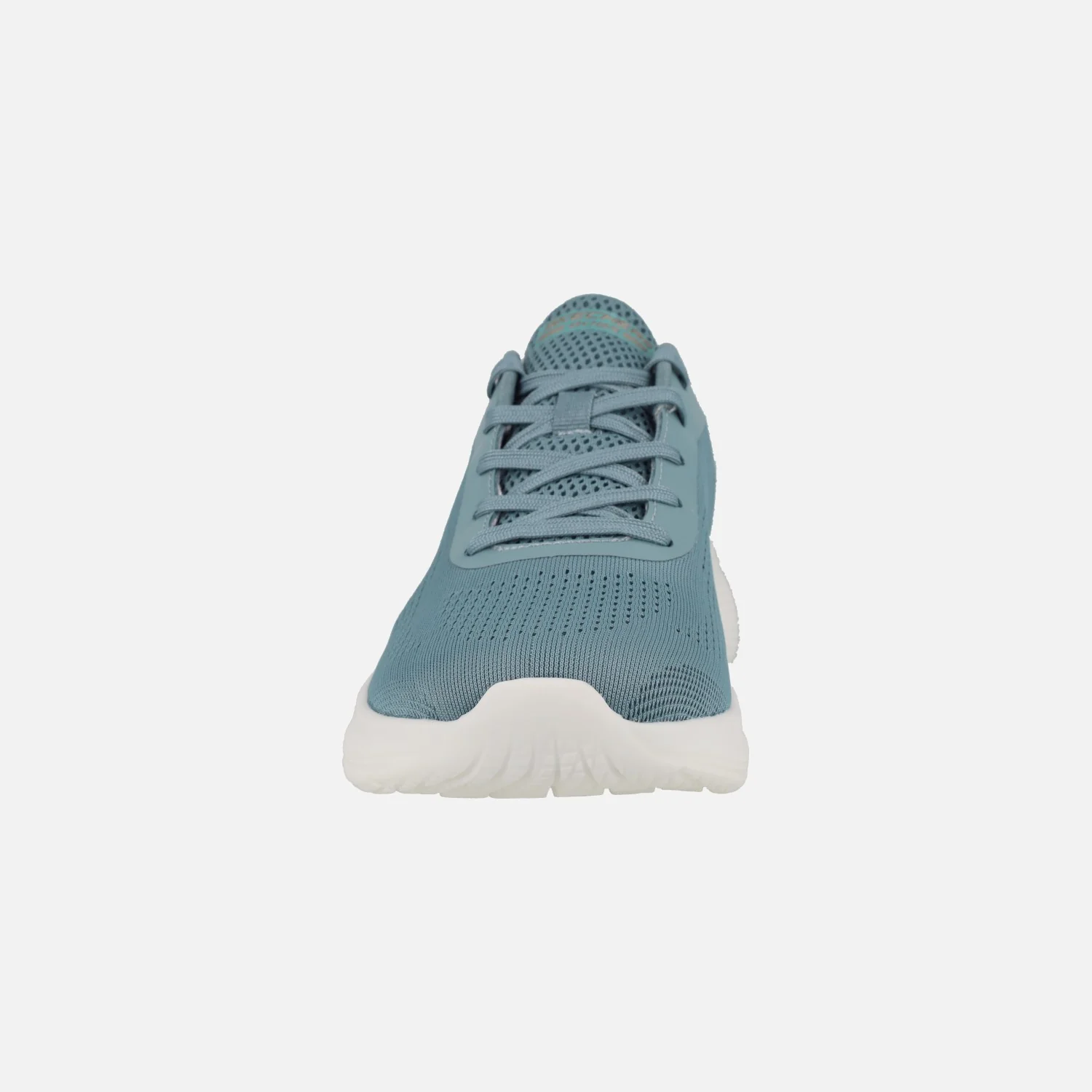 Zapatillas deportivas Skechers Bobs sport Infinity - Image 5