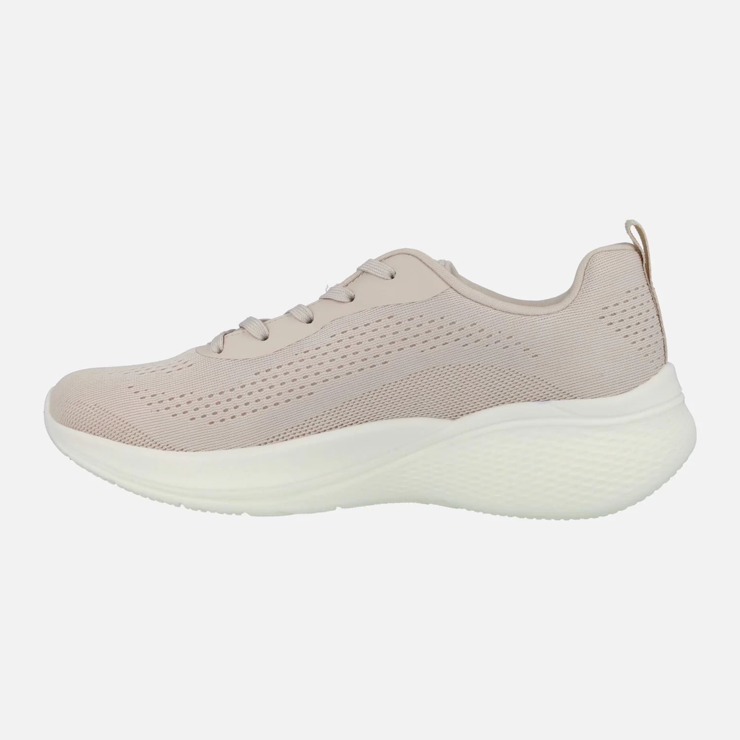 Zapatillas deportivas Skechers Bobs sport Infinity - Image 9