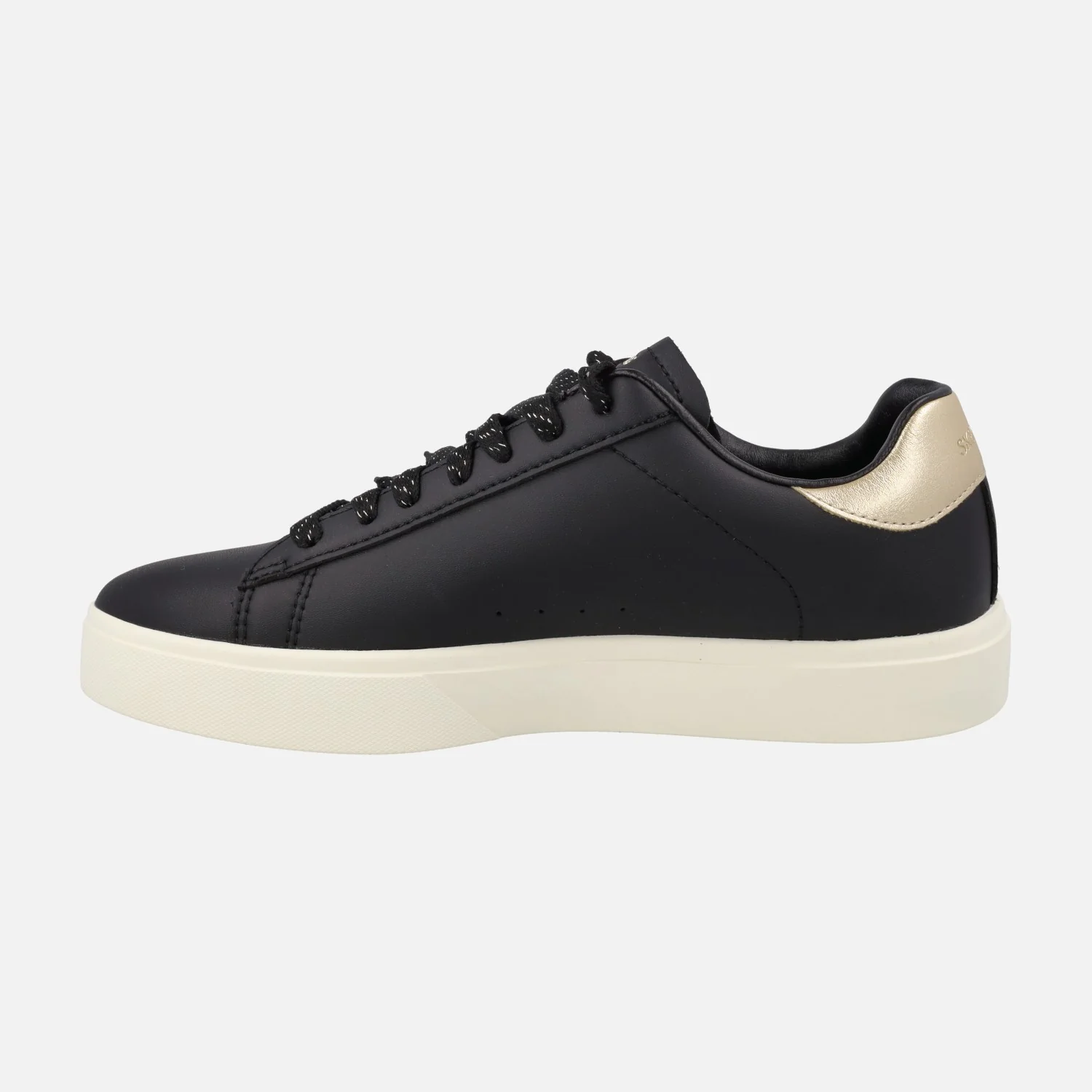 Zapatillas deportivas Skechers Eden LX Gleaming hearts x JGoldcrown - Image 4