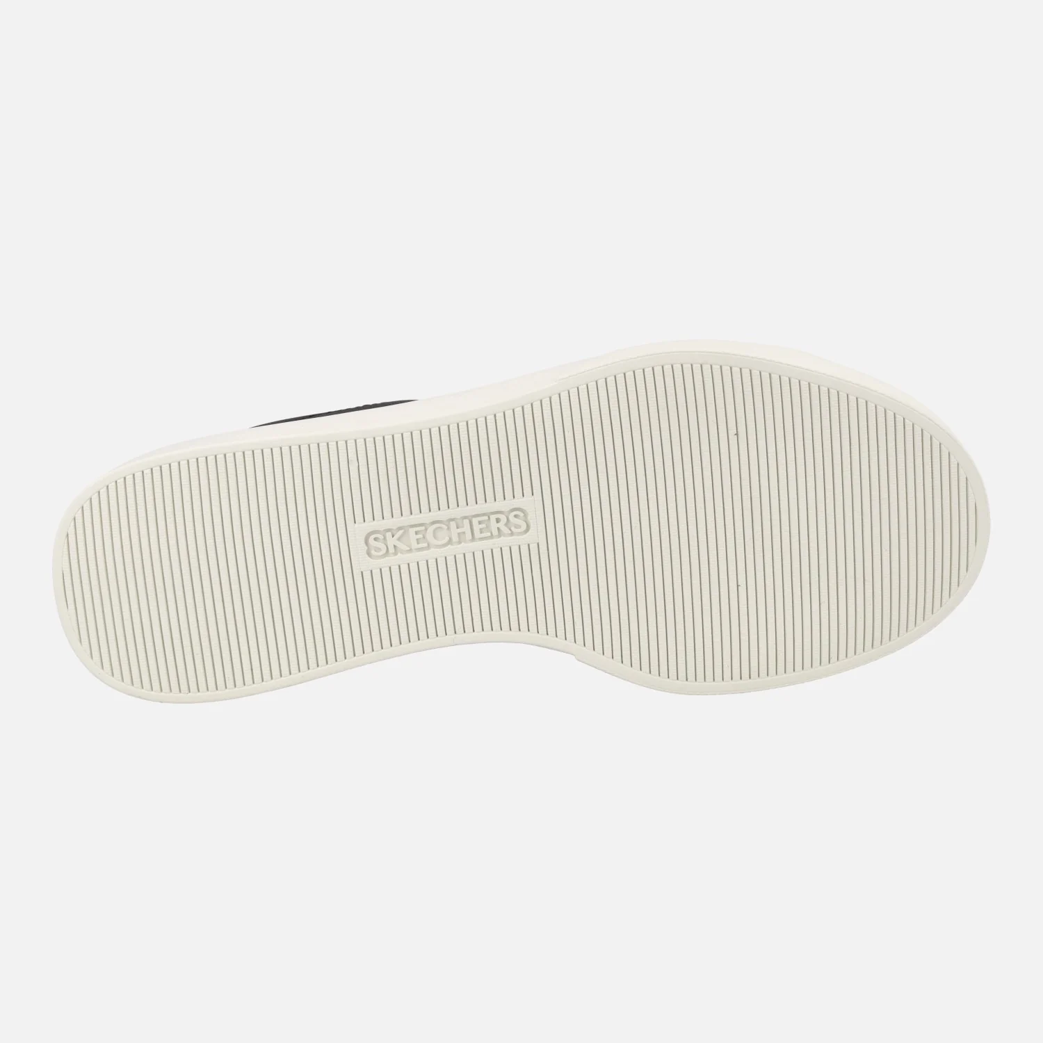 Zapatillas deportivas Skechers Eden LX Gleaming hearts x JGoldcrown - Image 5