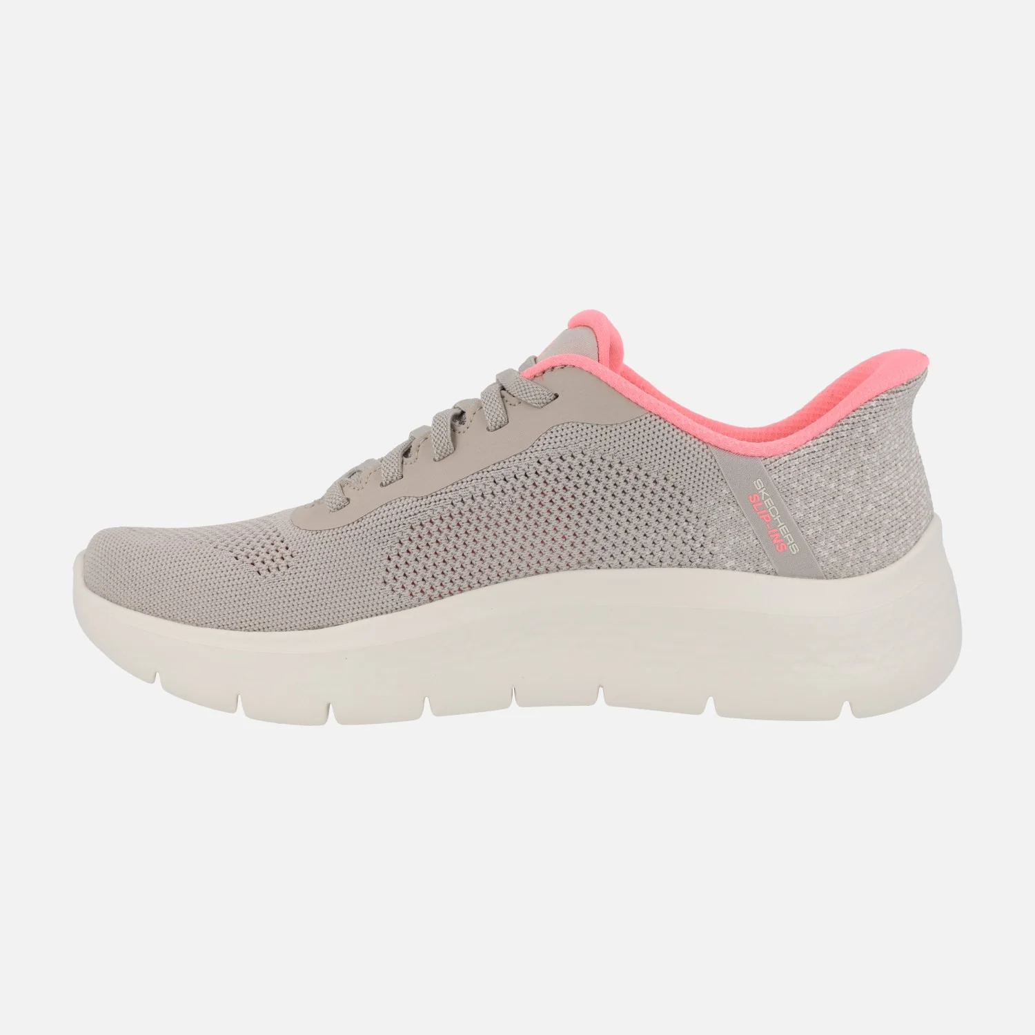 Zapatillas deportivas Skechers Go walk flex Safiya - Image 3