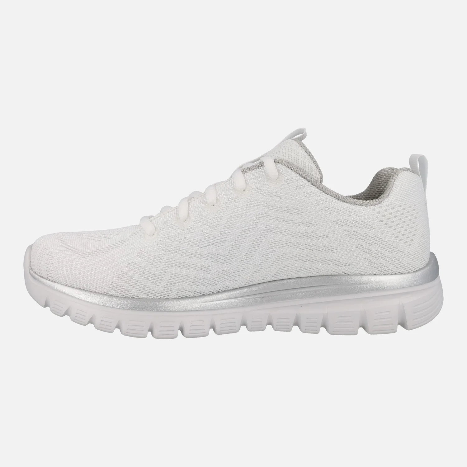 Zapatillas deportivas Skechers Graceful Get connected - Image 3